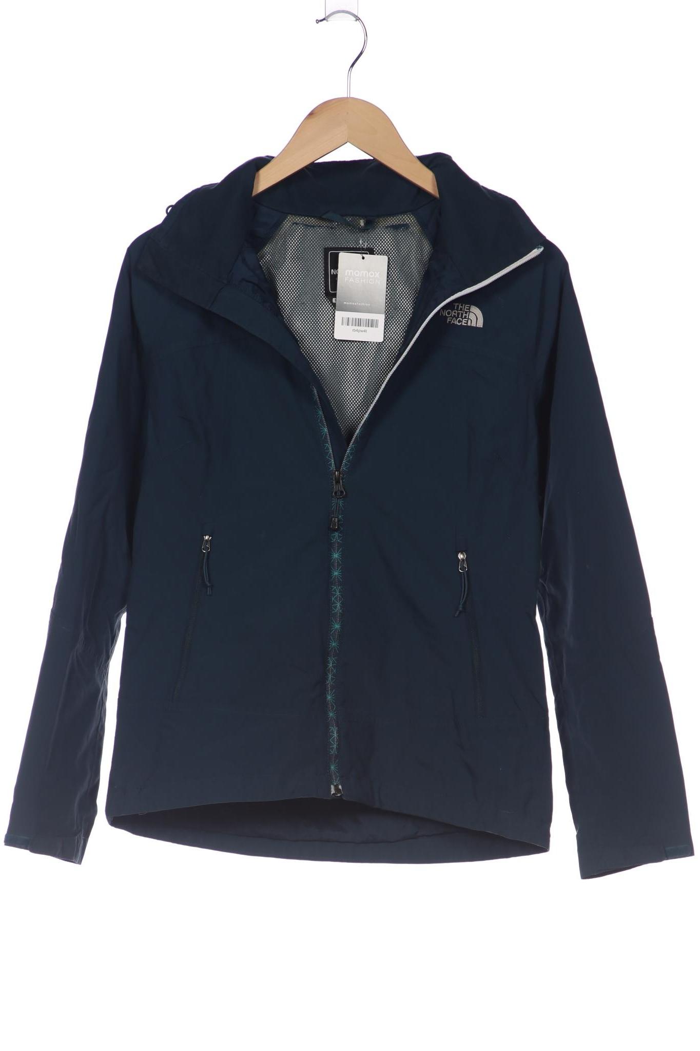 

The North Face Damen Jacke, marineblau, Gr. 36