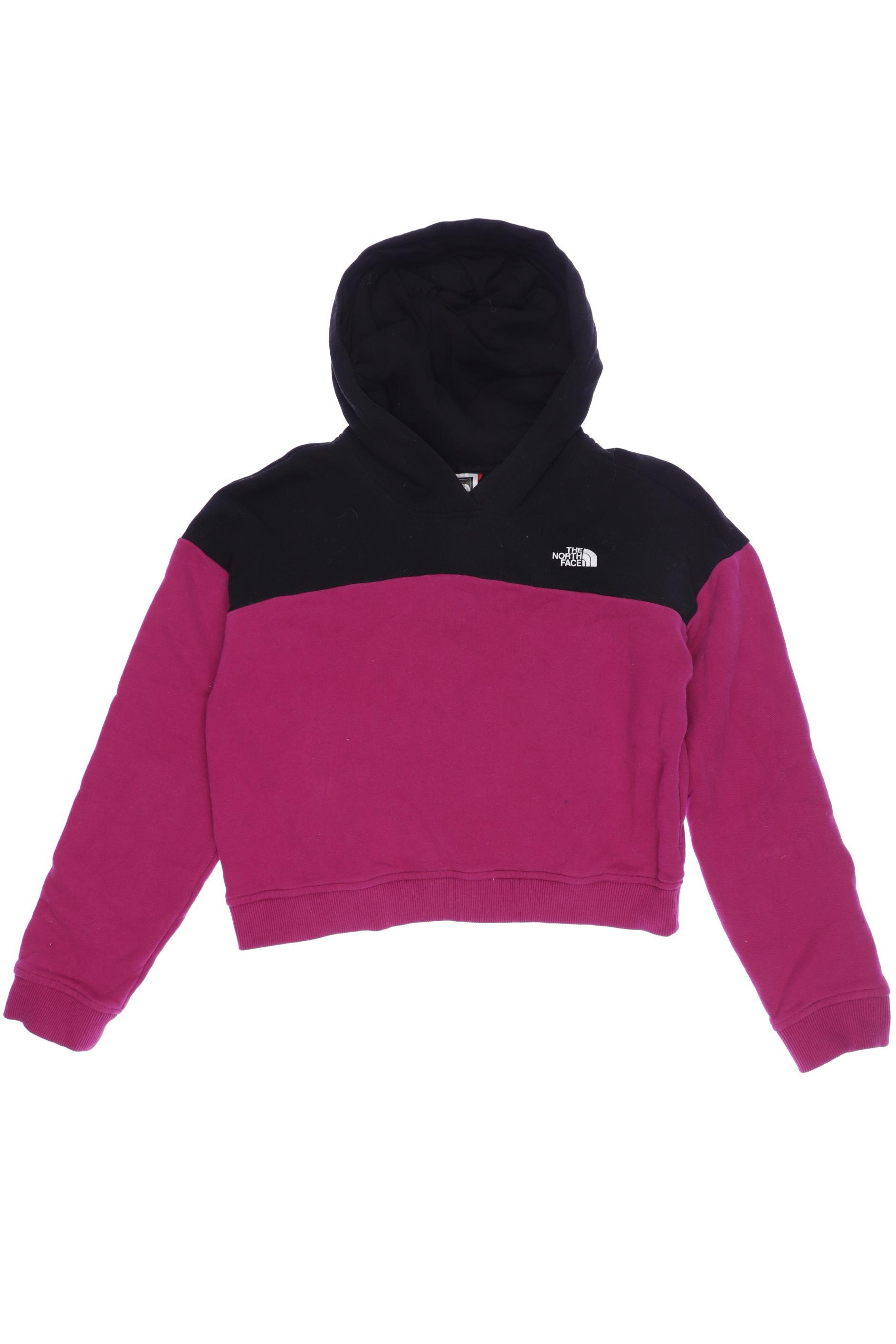 

The North Face Damen Hoodies & Sweater, pink, Gr. 170