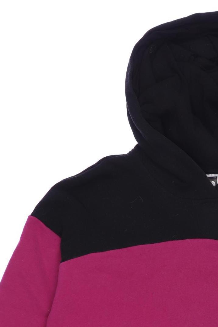 Thumbnail - The North Face Mädchen Hoodies &amp; Sweater, pink, Gr. 170