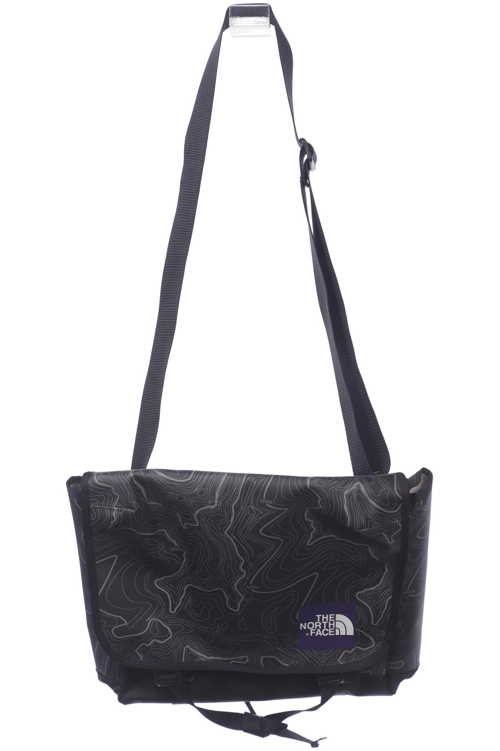

The North Face Damen Handtasche, grau, Gr.