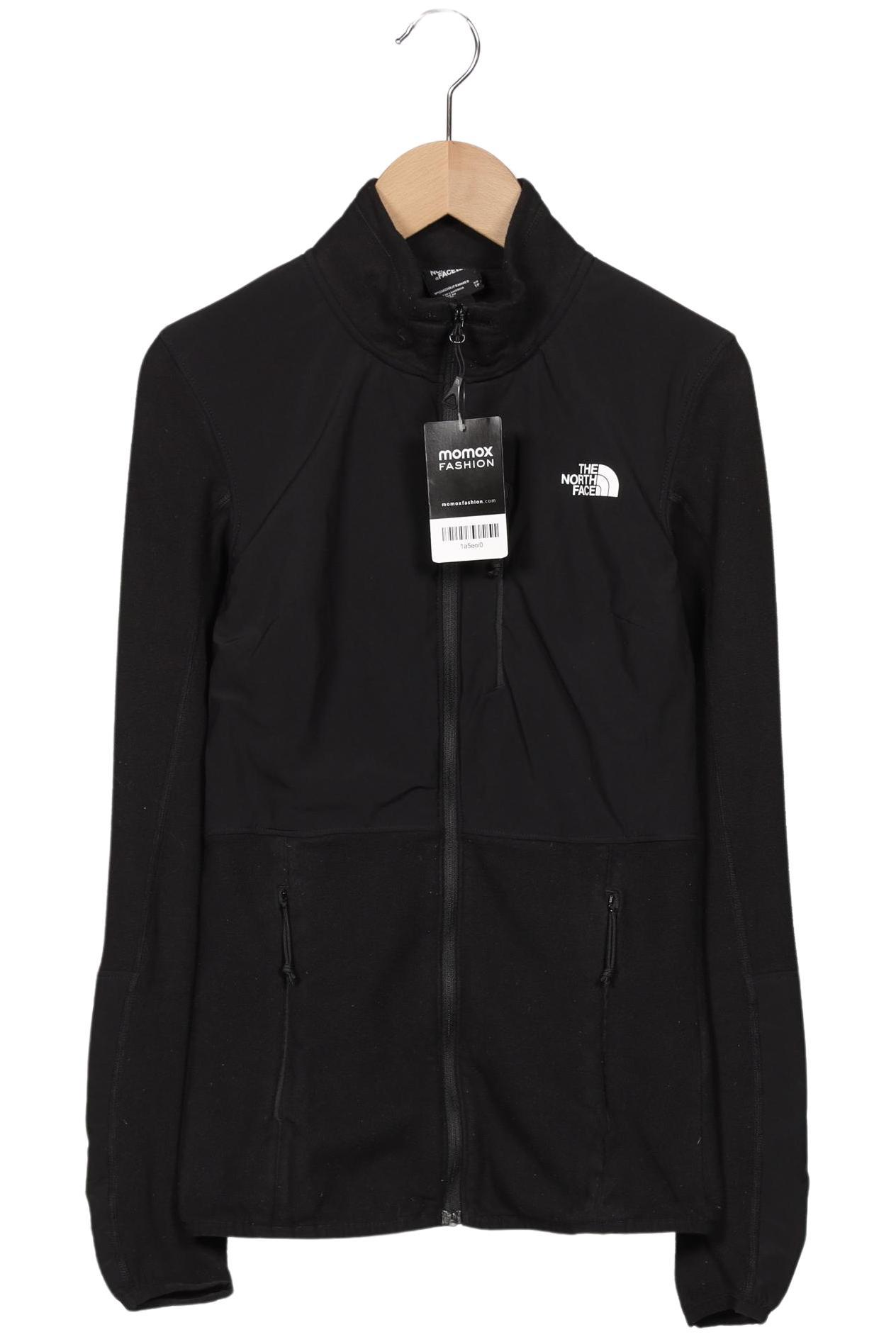 

The North Face Damen Sweatshirt, schwarz, Gr. 38