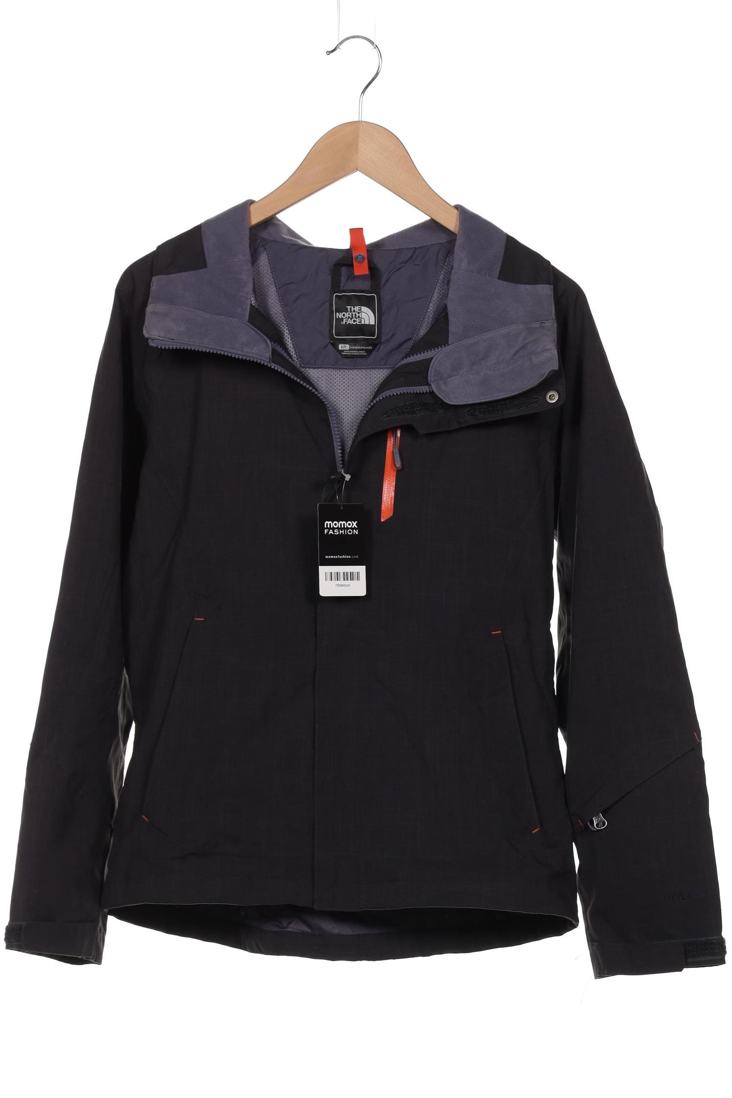 

The North Face Damen Jacke, marineblau, Gr. 36