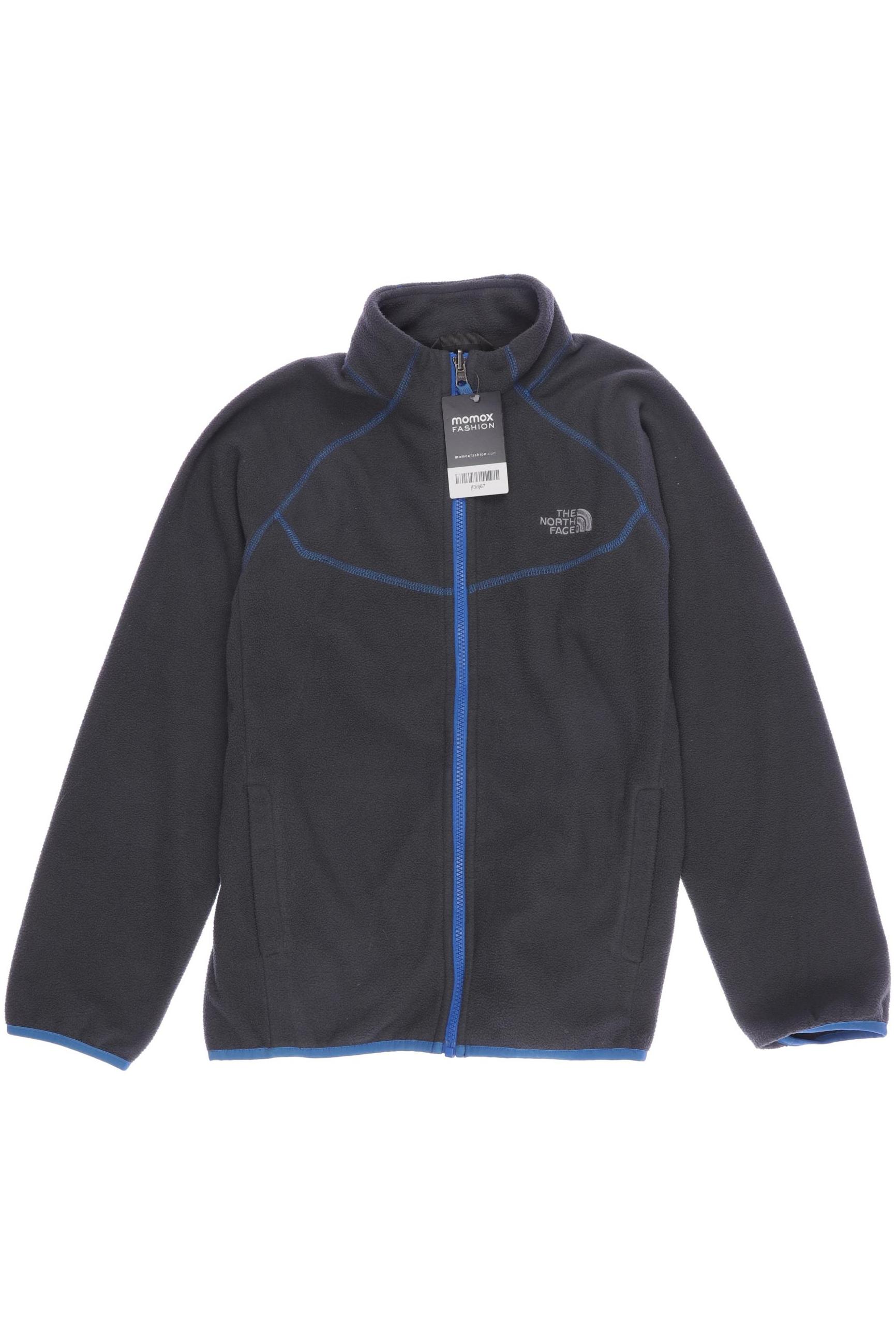 

The North Face Herren Hoodies & Sweater, grau, Gr. 158