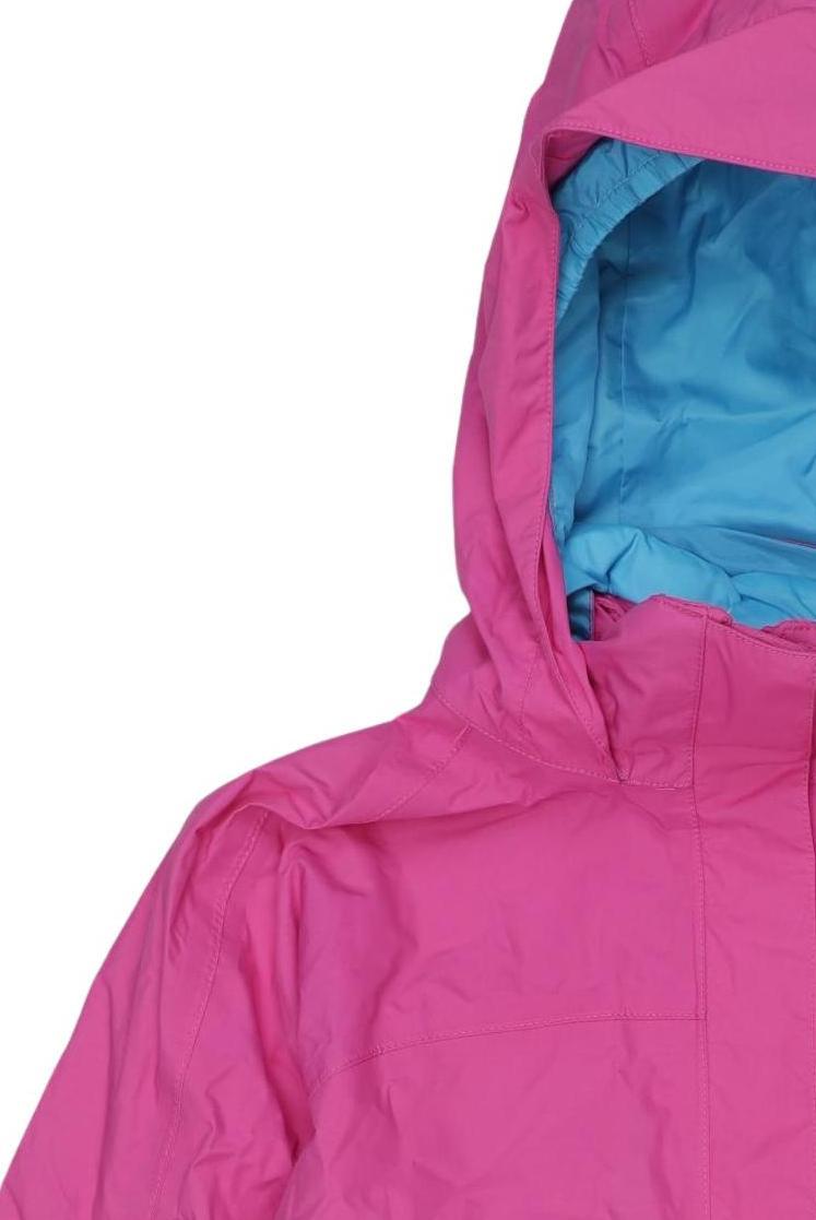 Thumbnail - The North Face Mädchen Jacke, pink, Gr. 140