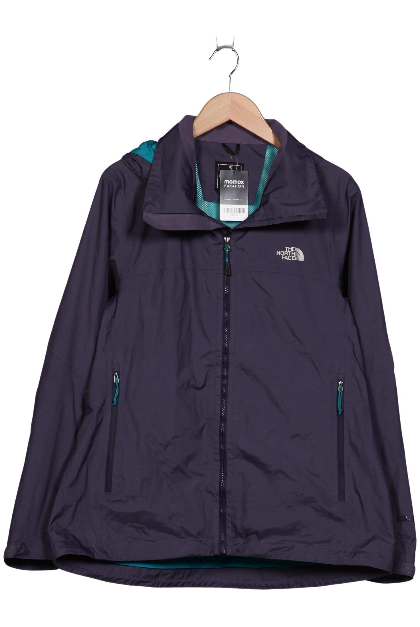 

The North Face Damen Jacke, flieder, Gr. 44