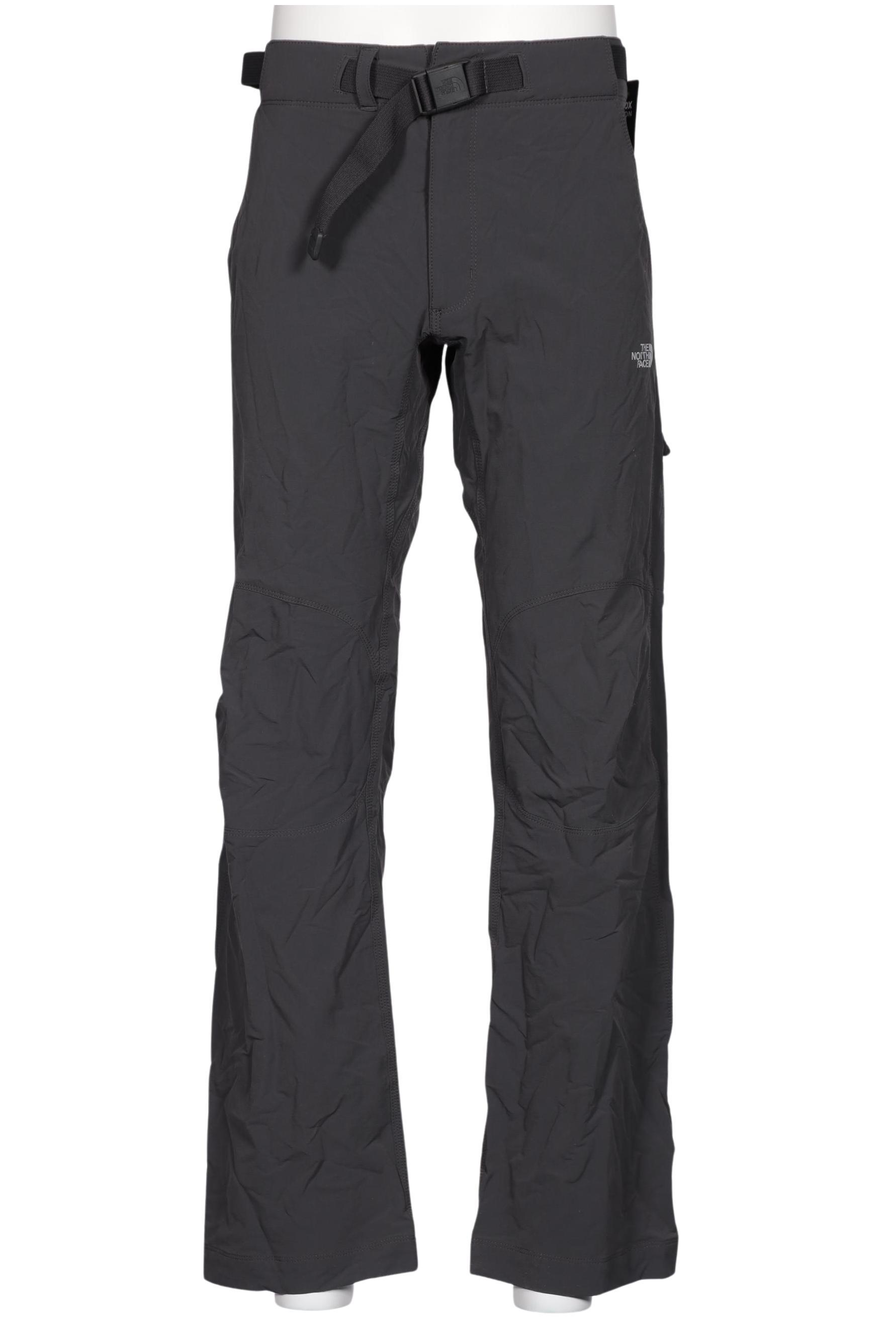 

The North Face Herren Stoffhose, grau, Gr. 30