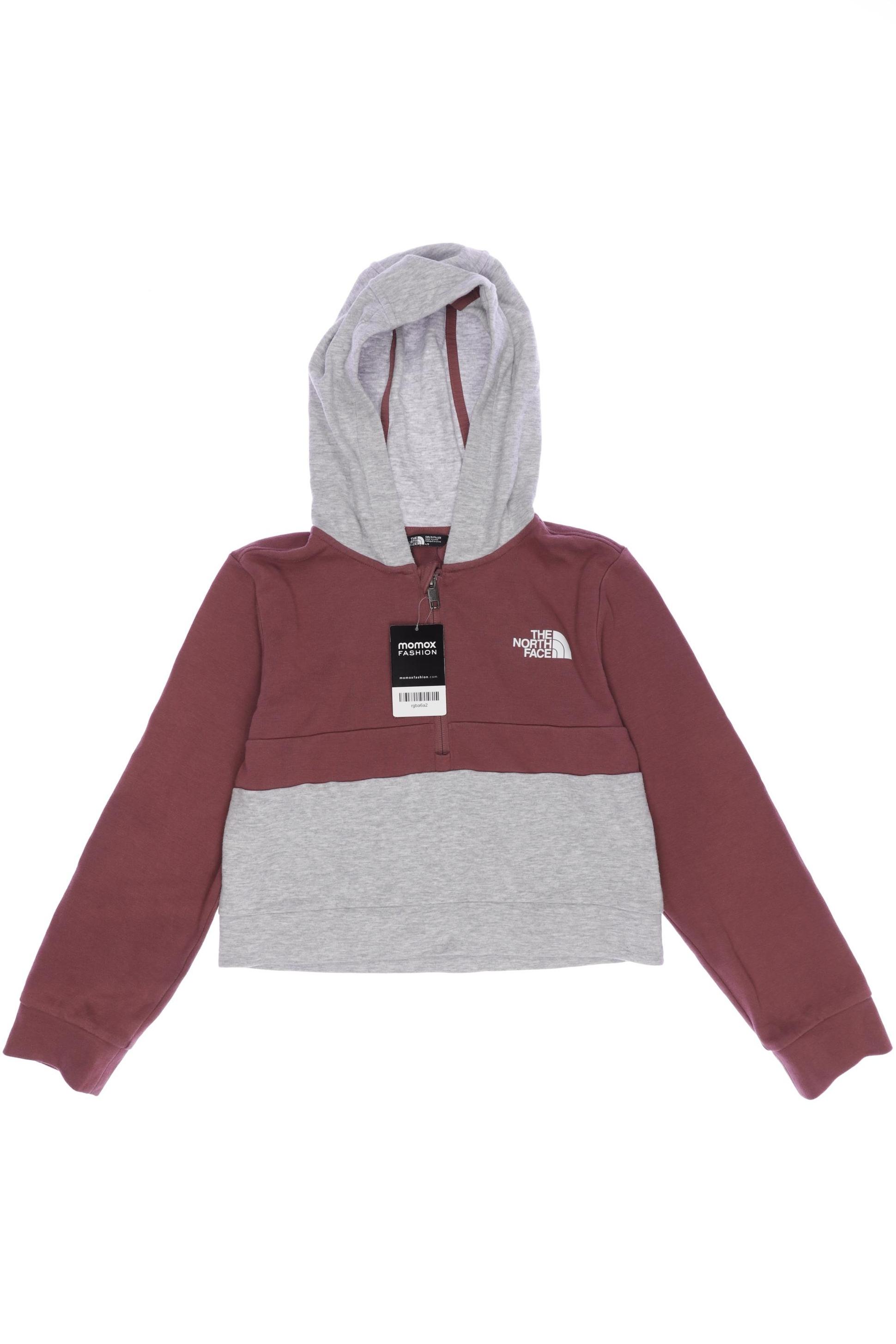 

The North Face Damen Hoodies & Sweater, pink, Gr. 158
