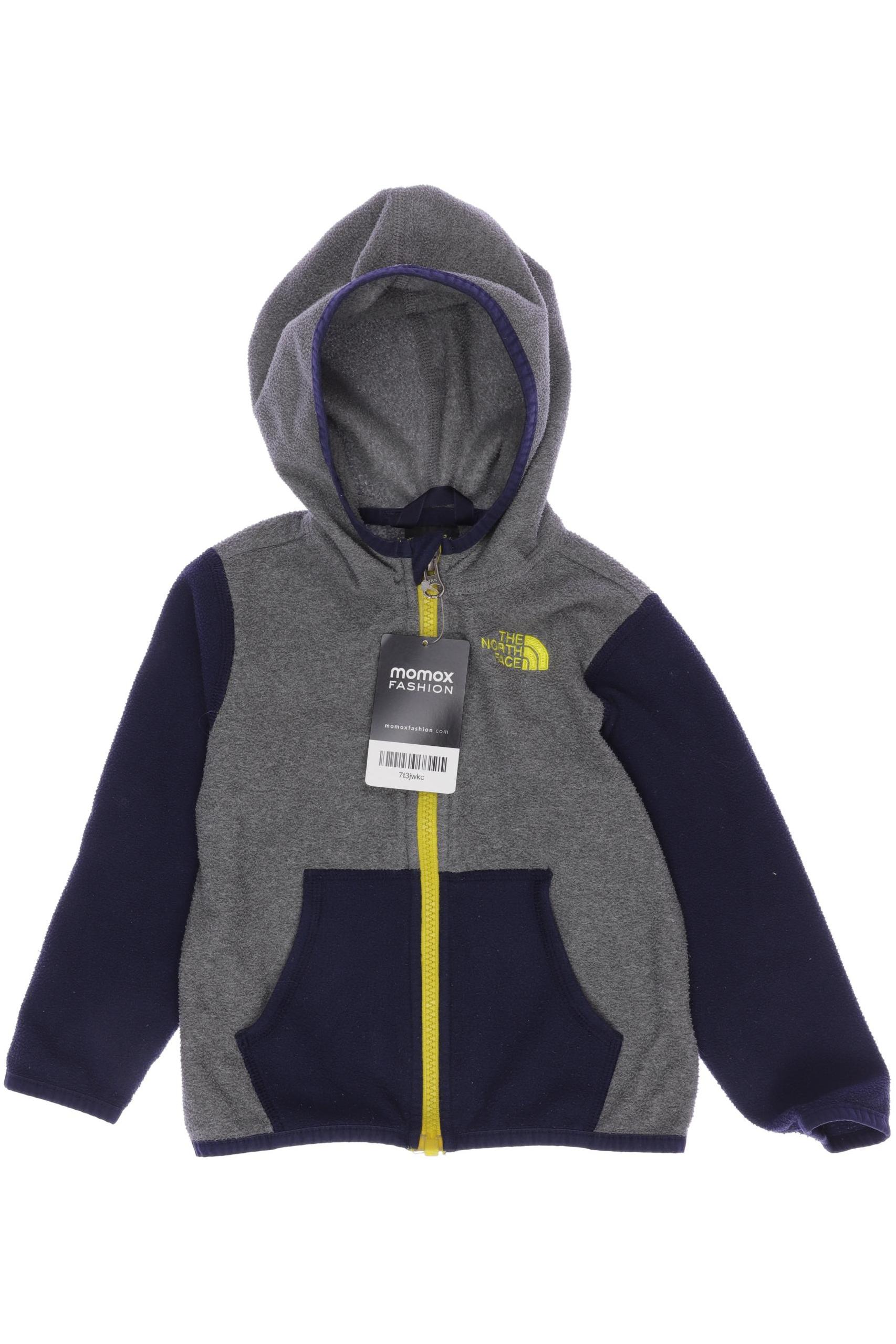 

The North Face Herren Hoodies & Sweater, grau, Gr. 92