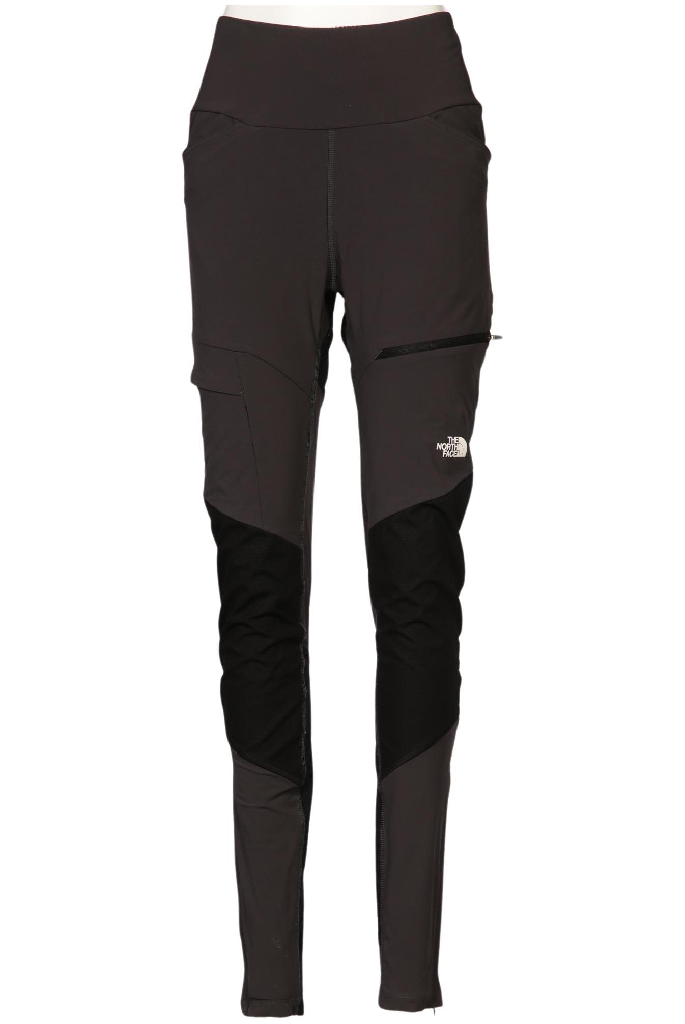 

The North Face Damen Stoffhose, grau, Gr. 6
