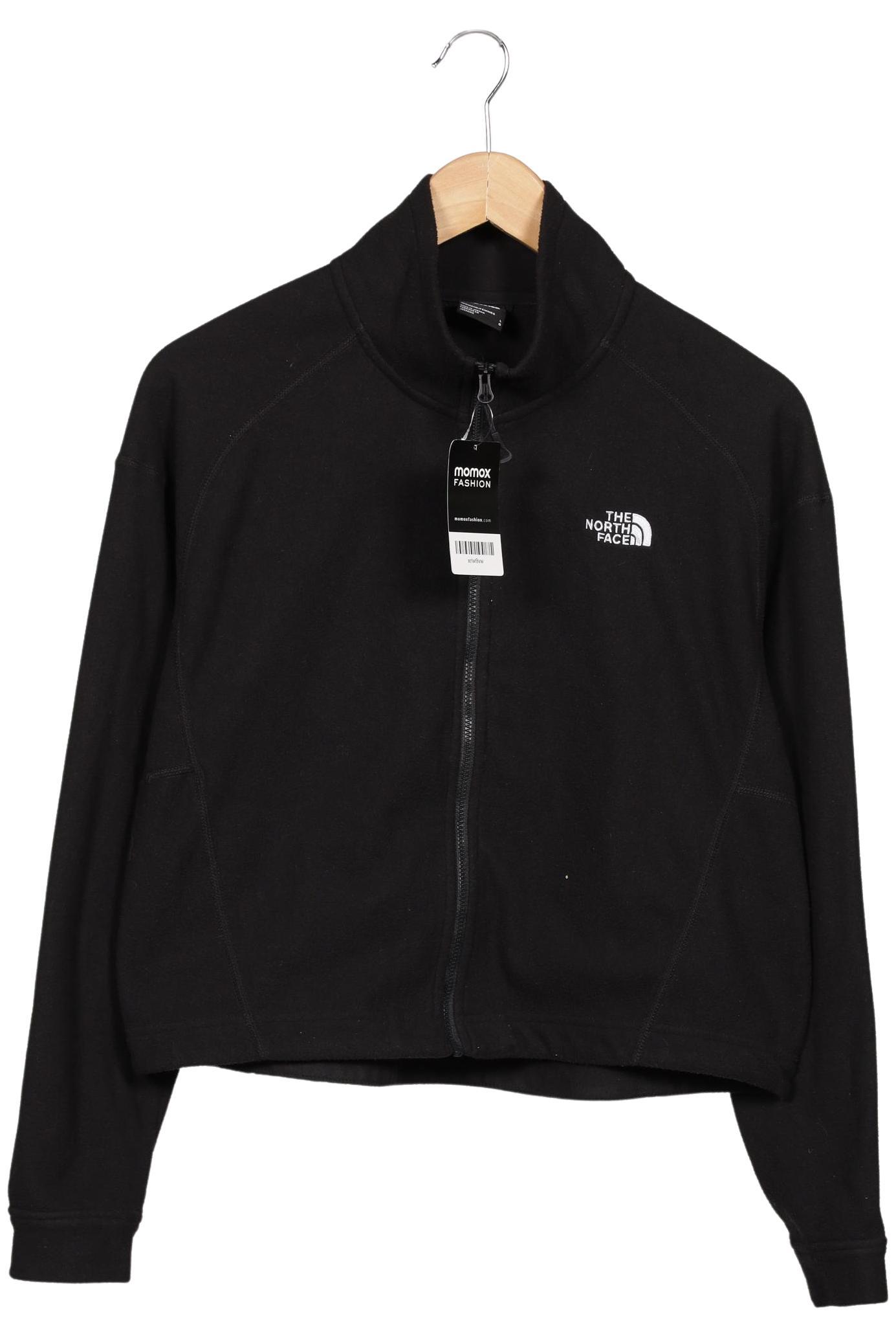 

The North Face Damen Sweatshirt, schwarz, Gr. 42