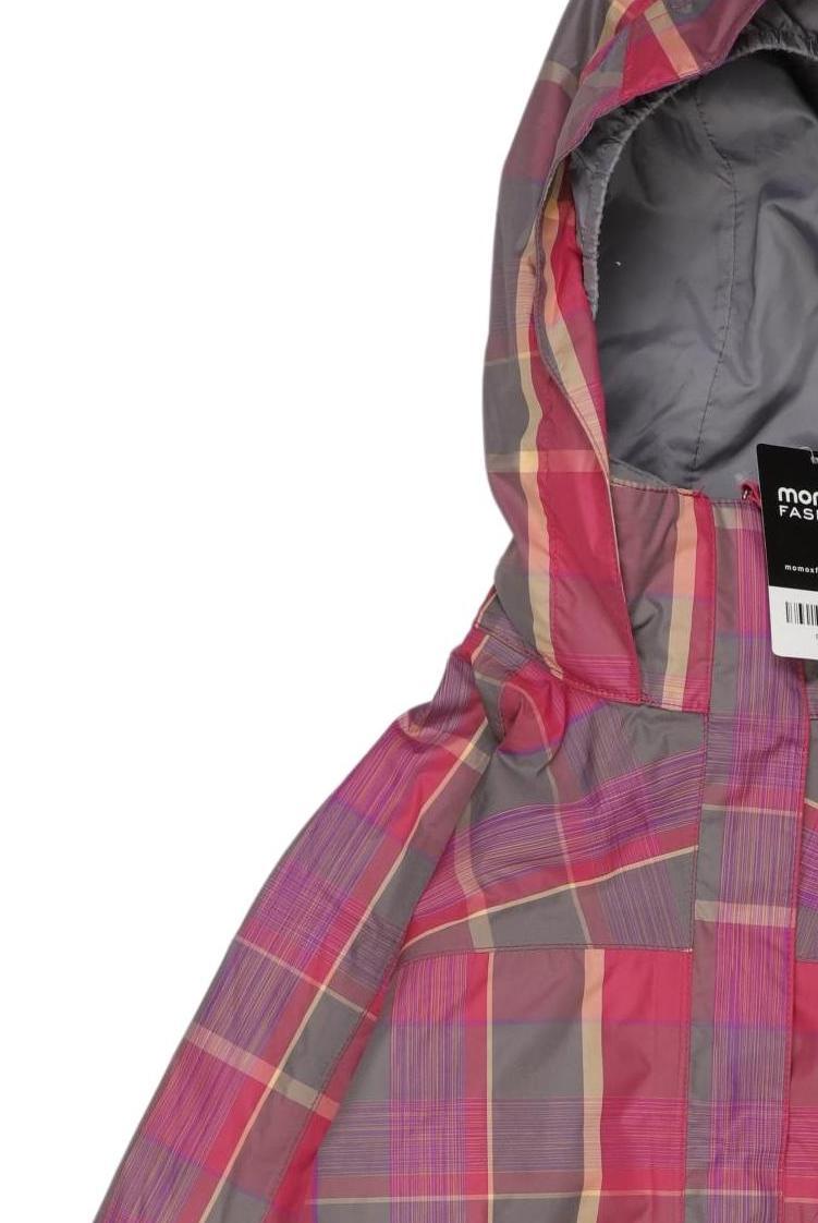 Thumbnail - The North Face Mädchen Jacke, mehrfarbig, Gr. 170