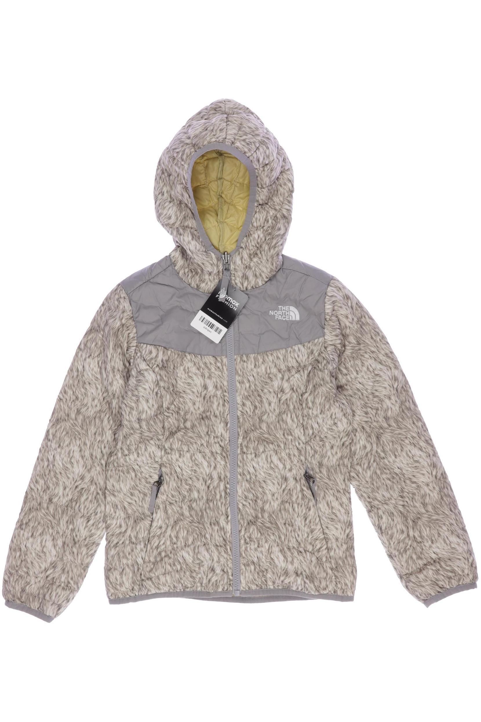 

The North Face Damen Jacke, beige, Gr. 134