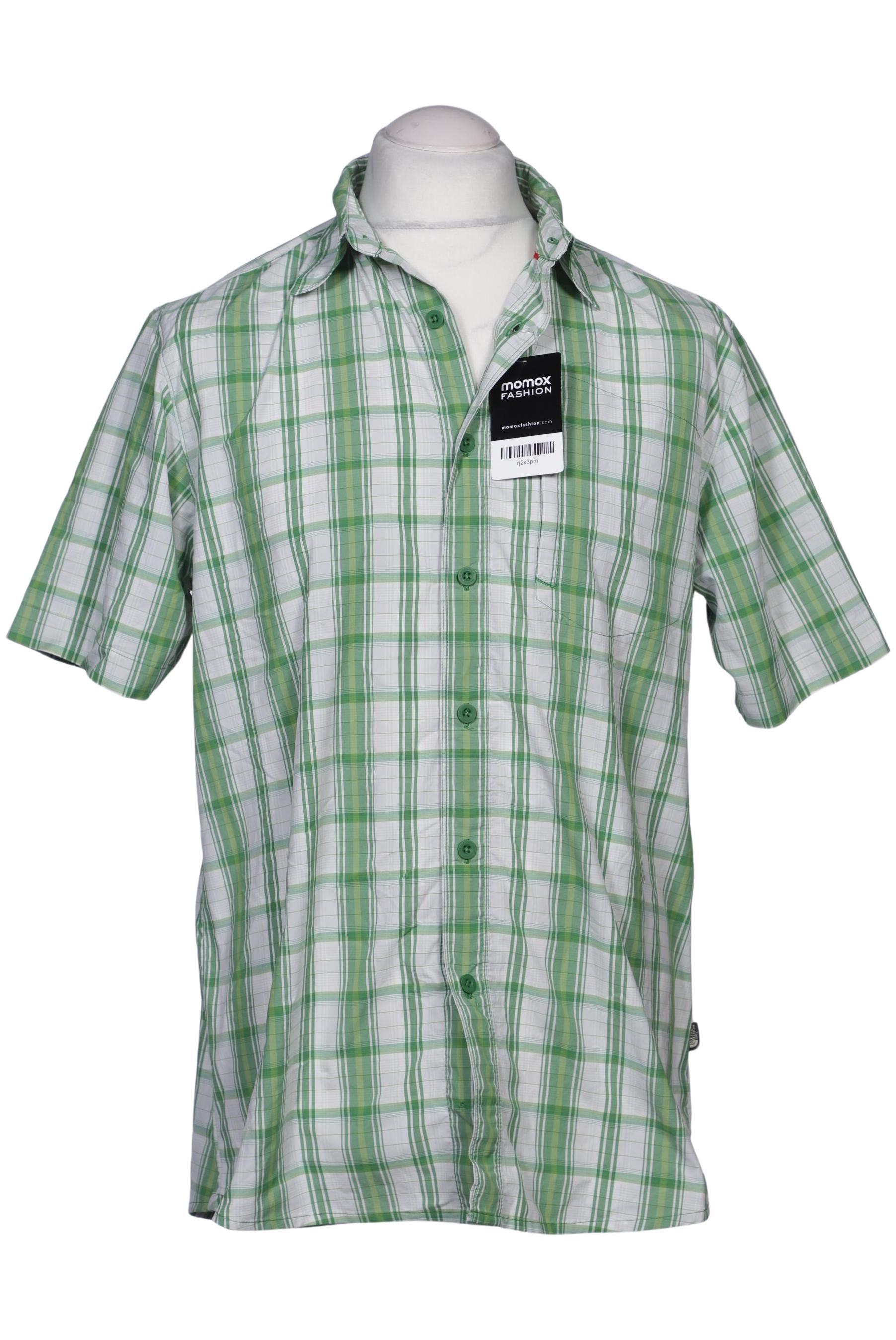 Thumbnail - The North Face Herren Hemd, mehrfarbig, Gr. 48