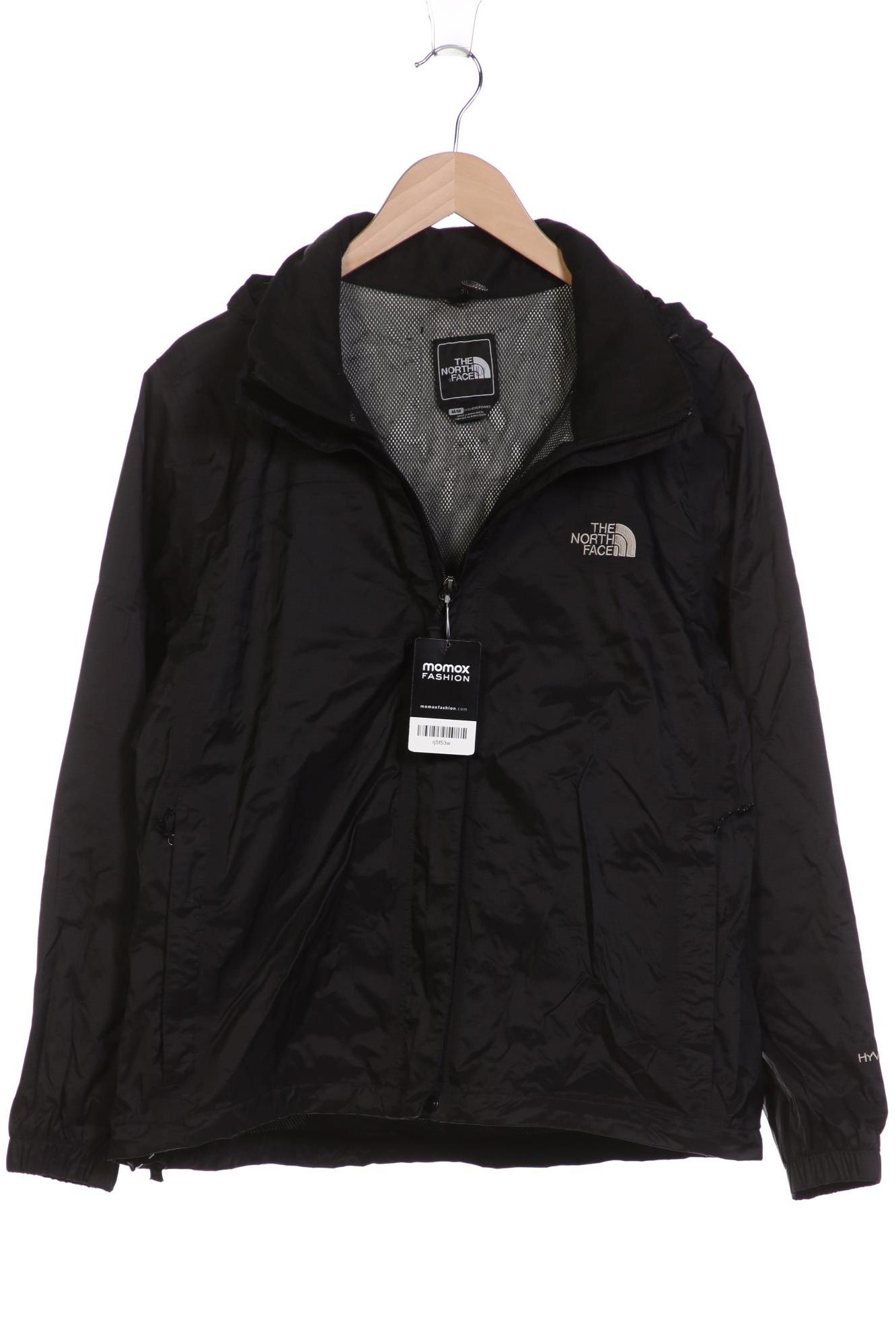 

The North Face Herren Jacke, schwarz, Gr. 48