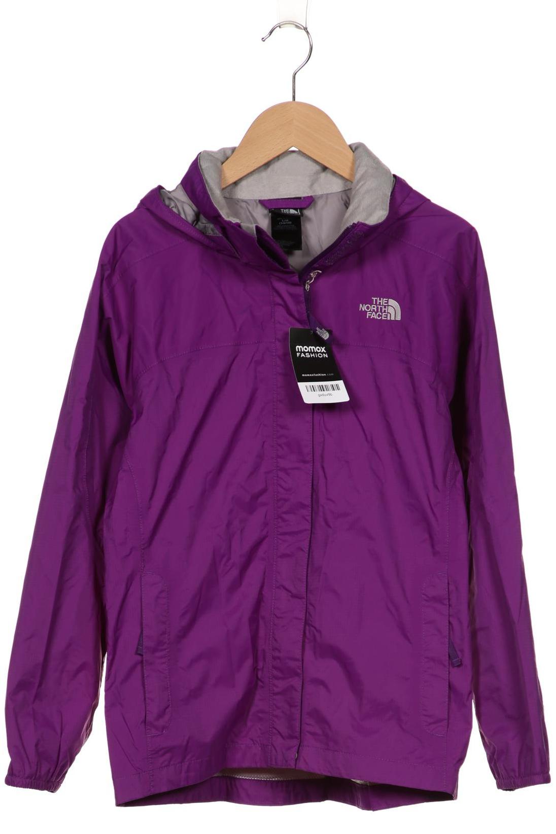 

The North Face Damen Jacke, flieder