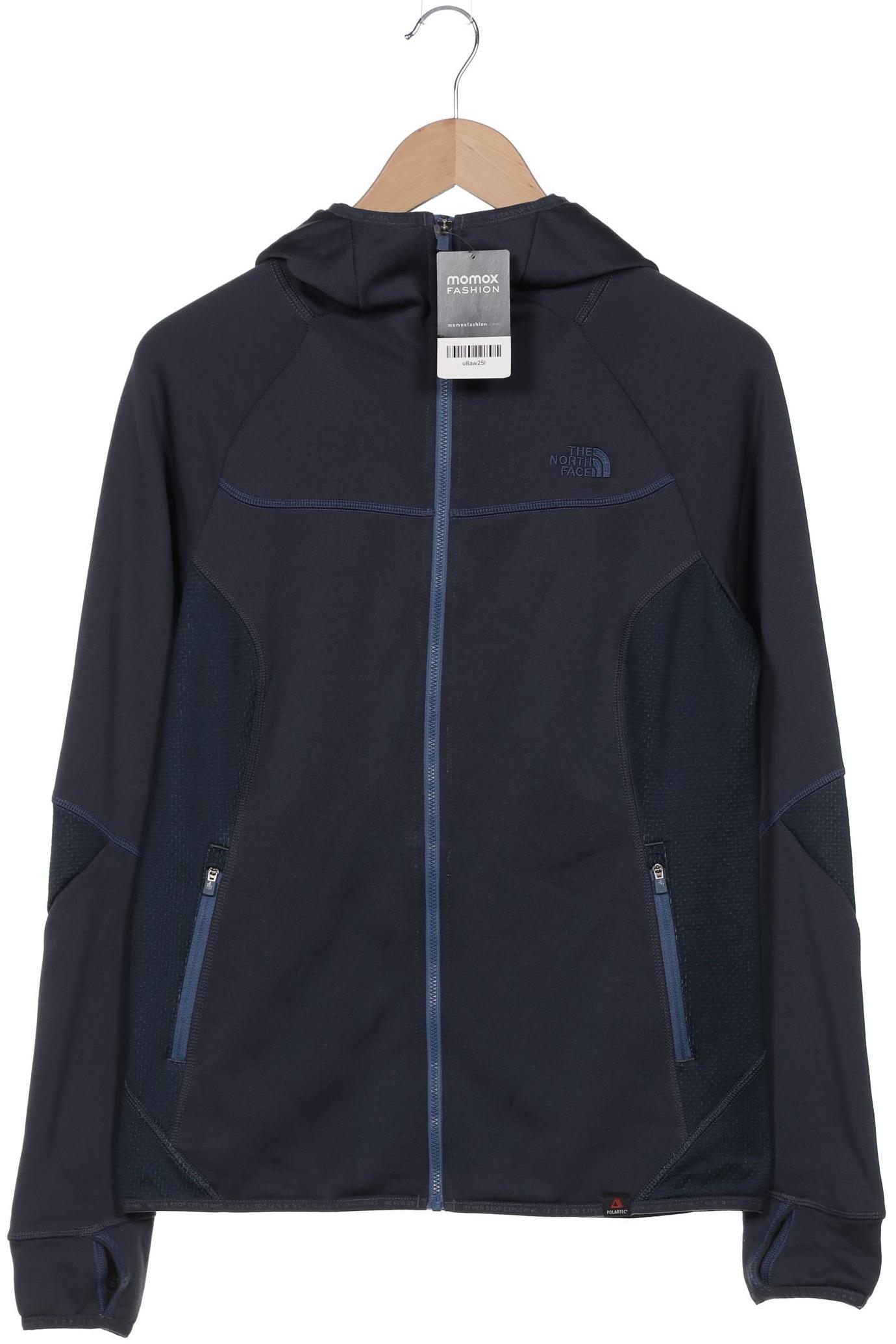 

The North Face Damen Kapuzenpullover, marineblau, Gr. 42