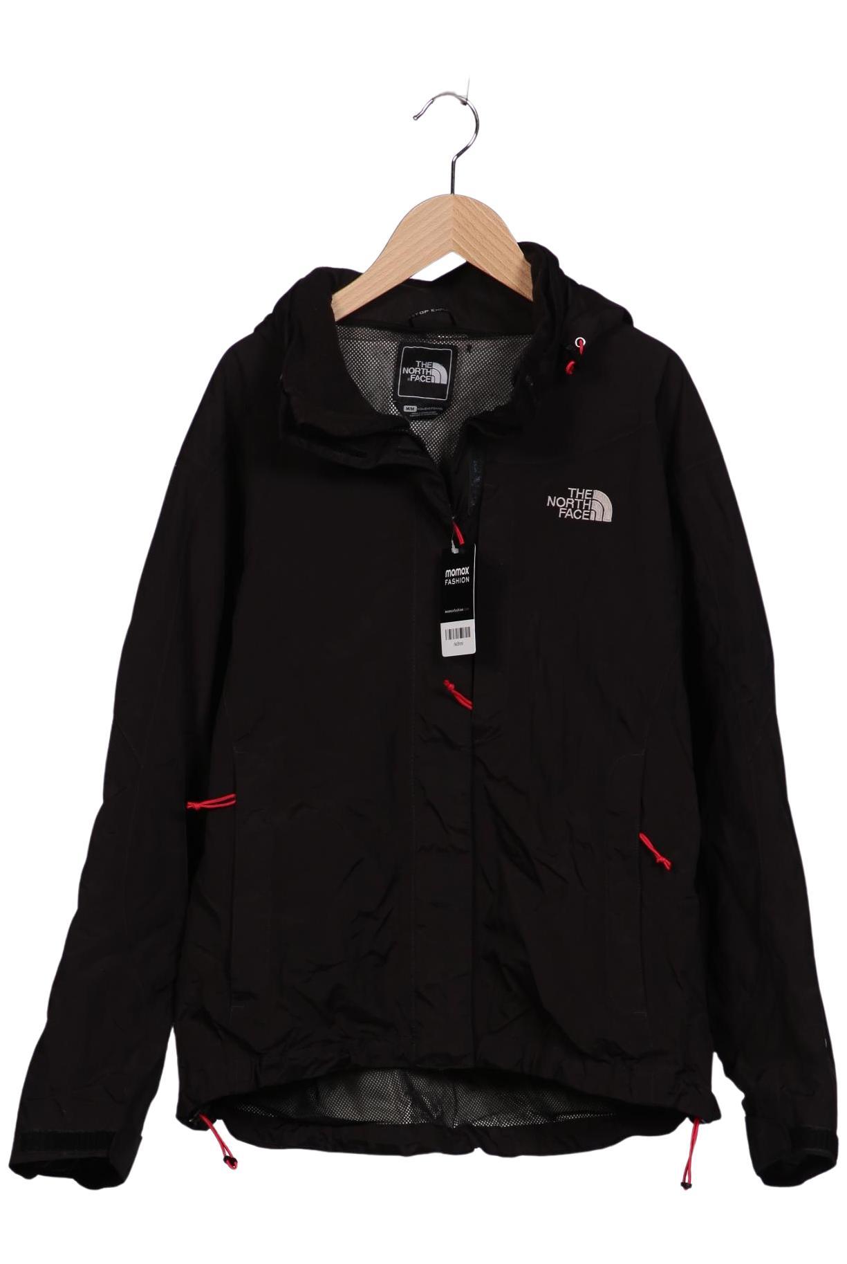 

The North Face Damen Jacke, schwarz, Gr. 38