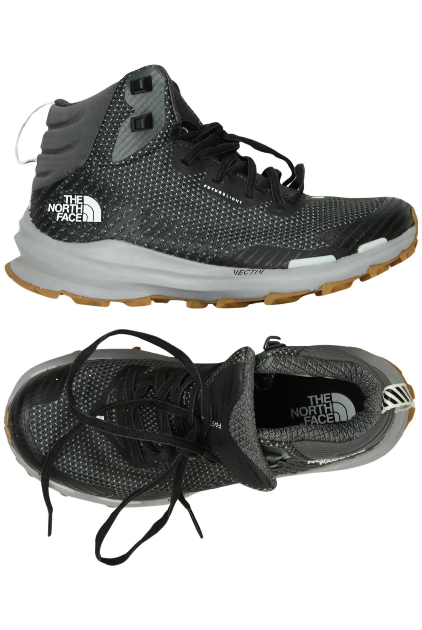 

The North Face Damen Sneakers, grau, Gr. 37