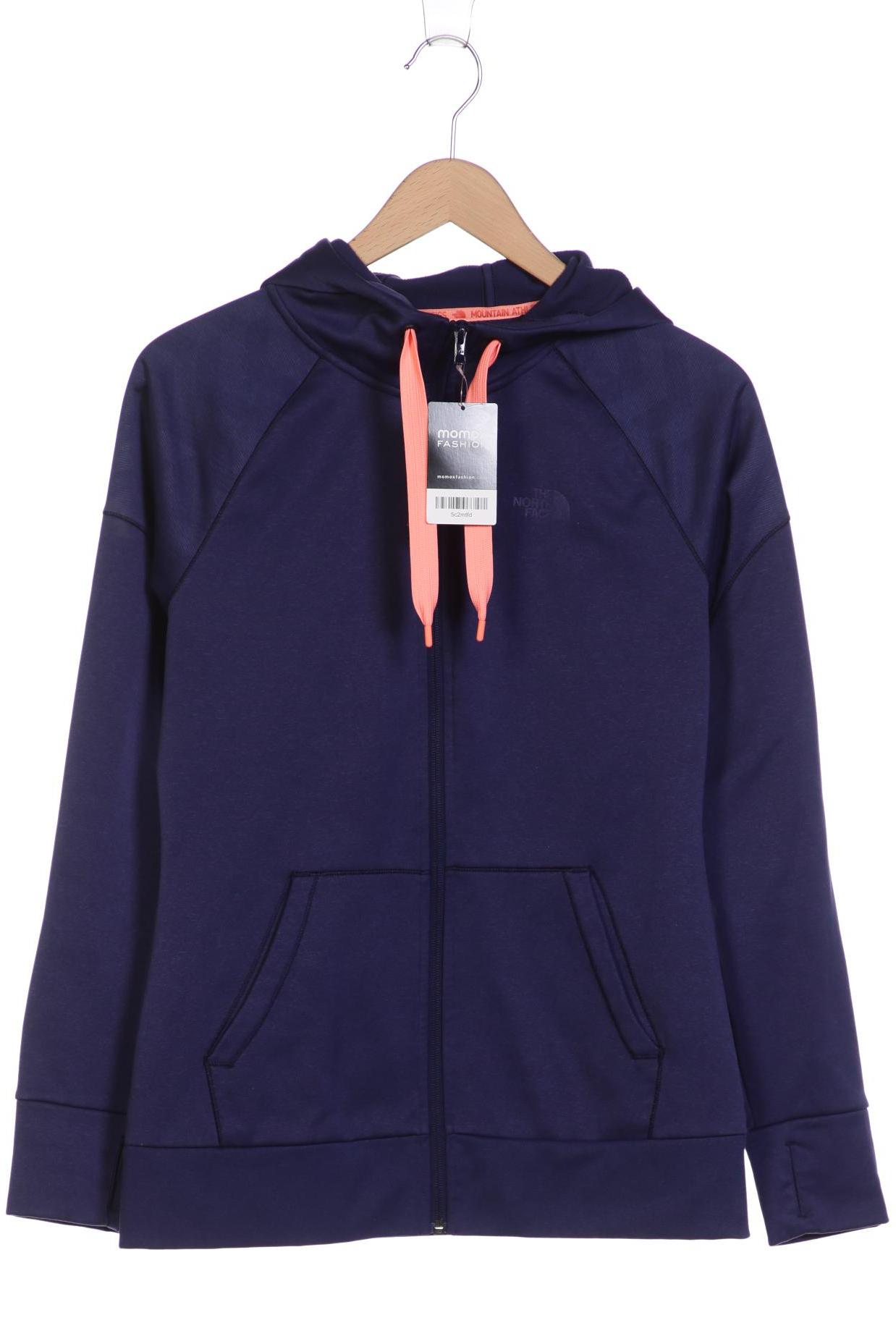 

The North Face Damen Kapuzenpullover, marineblau, Gr. 38