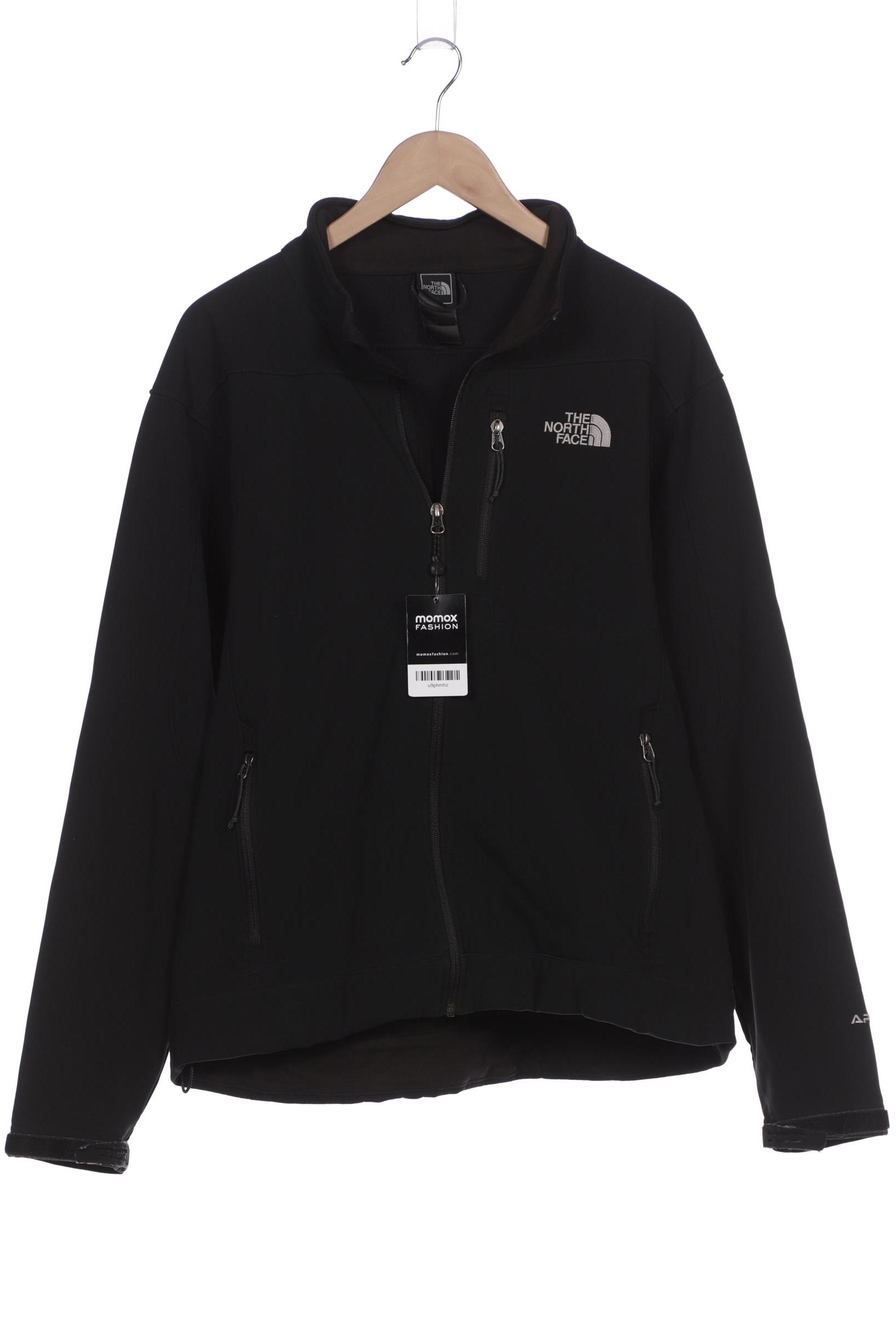 

The North Face Herren Jacke, schwarz, Gr. 52