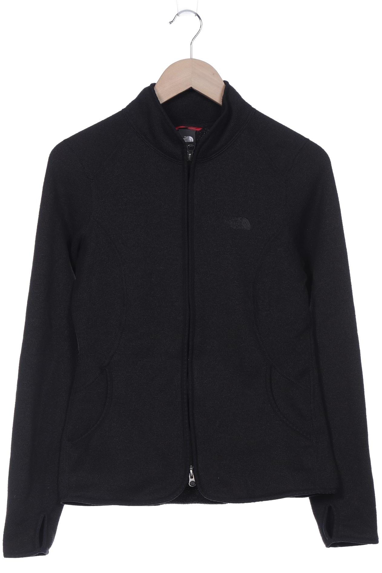 

The North Face Damen Sweatshirt, grau, Gr. 36