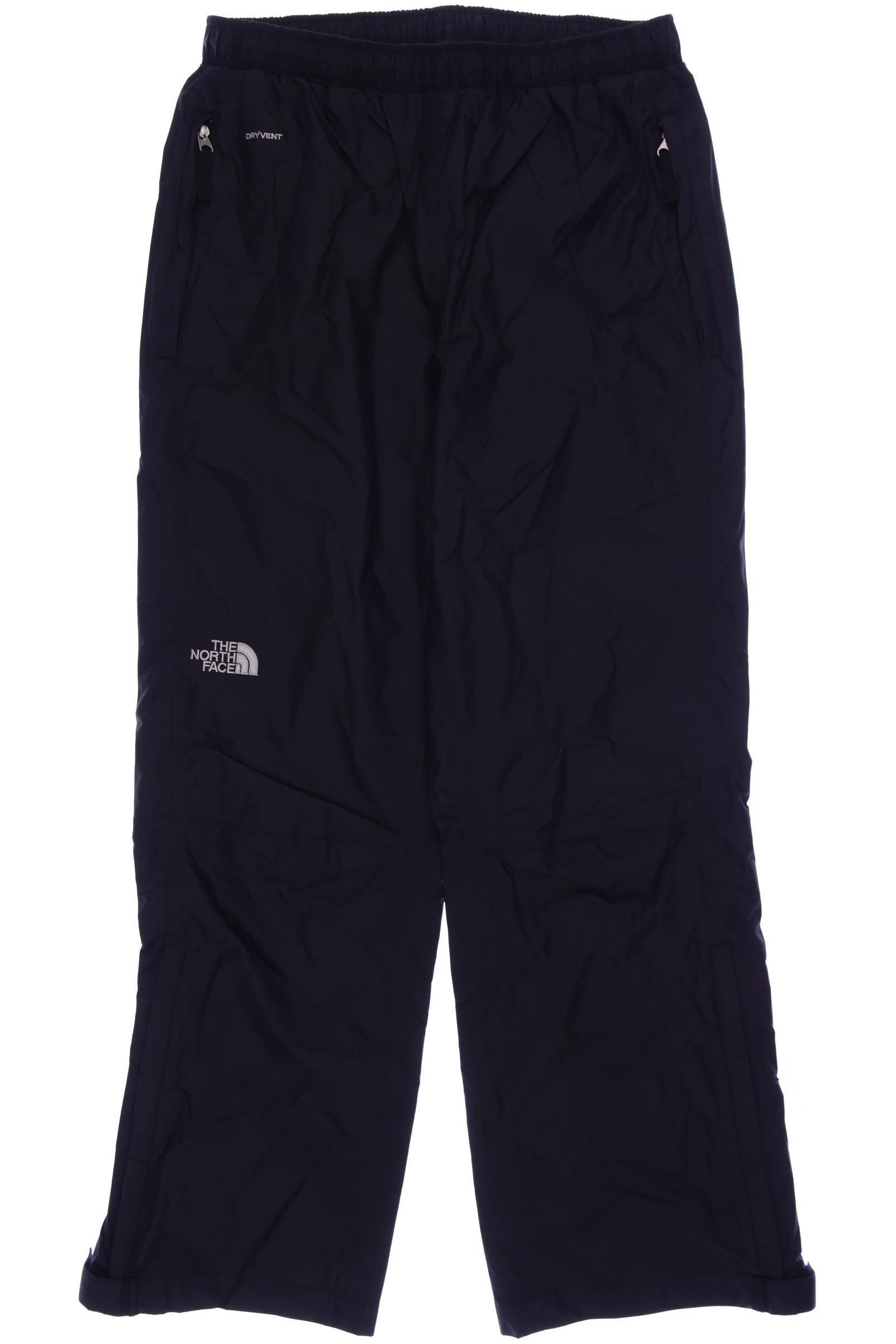 

The North Face Herren Stoffhose, schwarz, Gr. 48