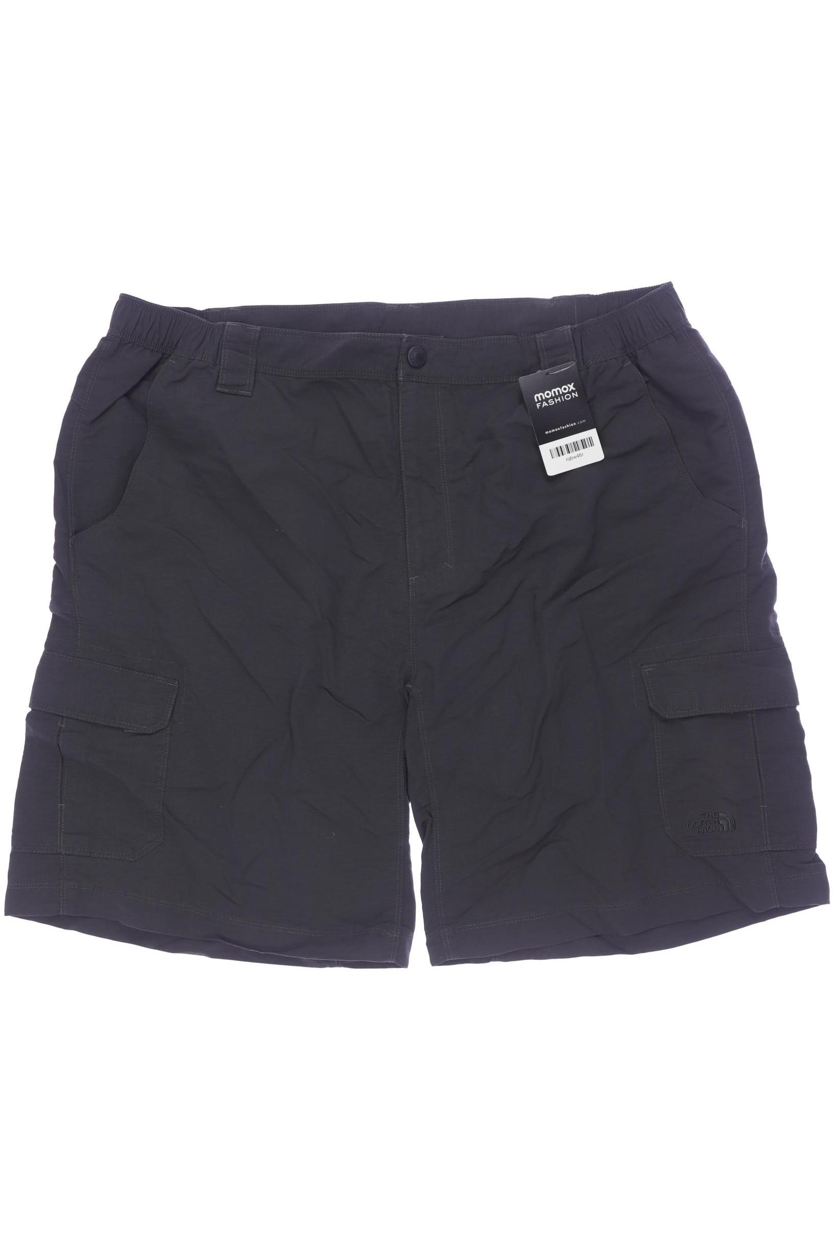 

The North Face Herren Shorts, grau, Gr. 54