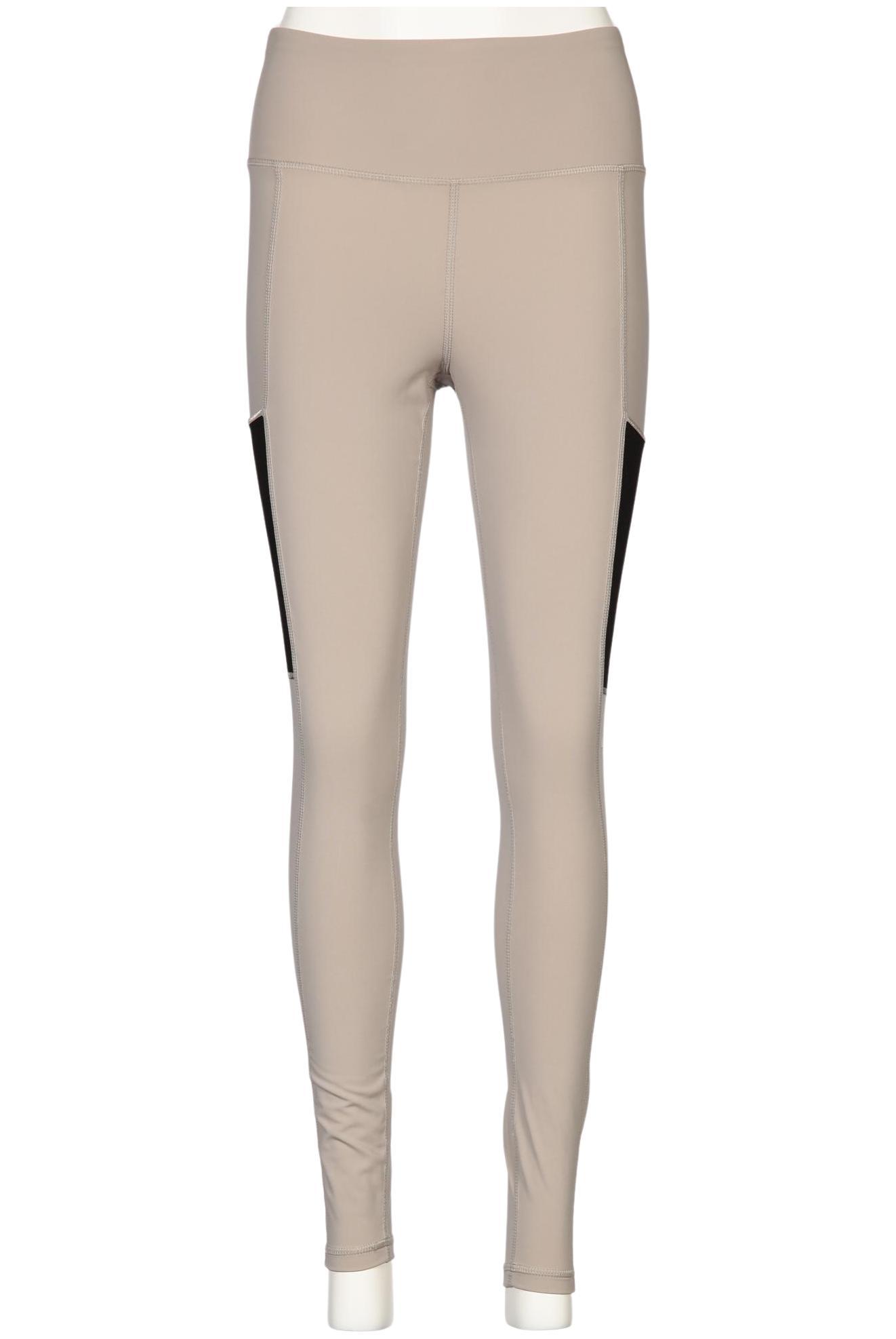 

The North Face Damen Stoffhose, beige, Gr. 0