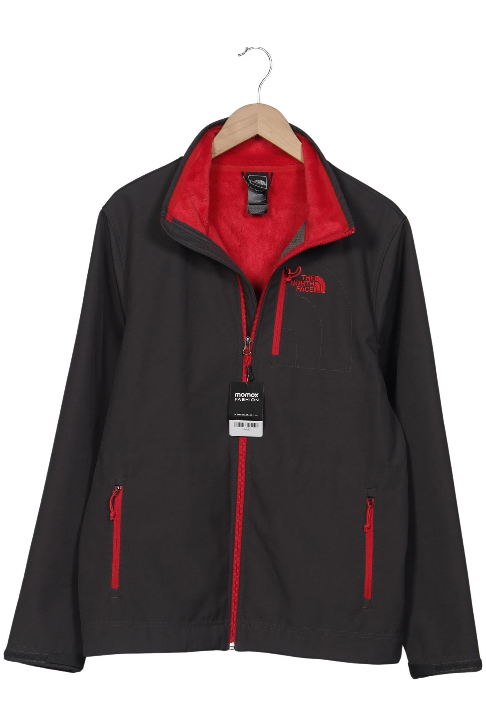 

The North Face Herren Jacke, braun, Gr. 52
