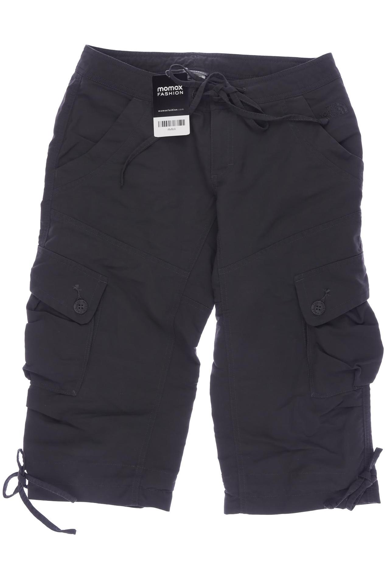 

The North Face Damen Shorts, grau, Gr. 2