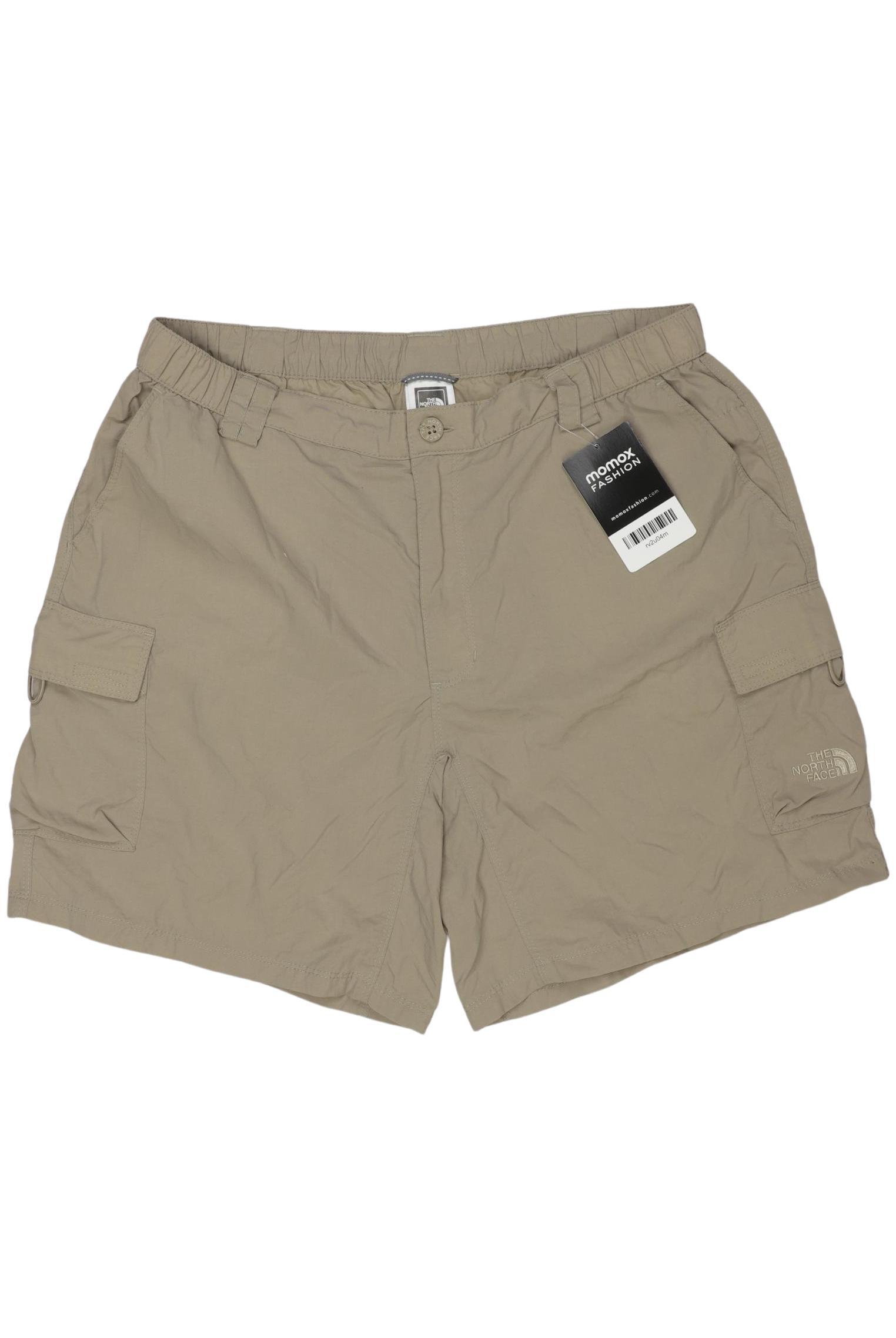

The North Face Damen Shorts, beige, Gr. 38