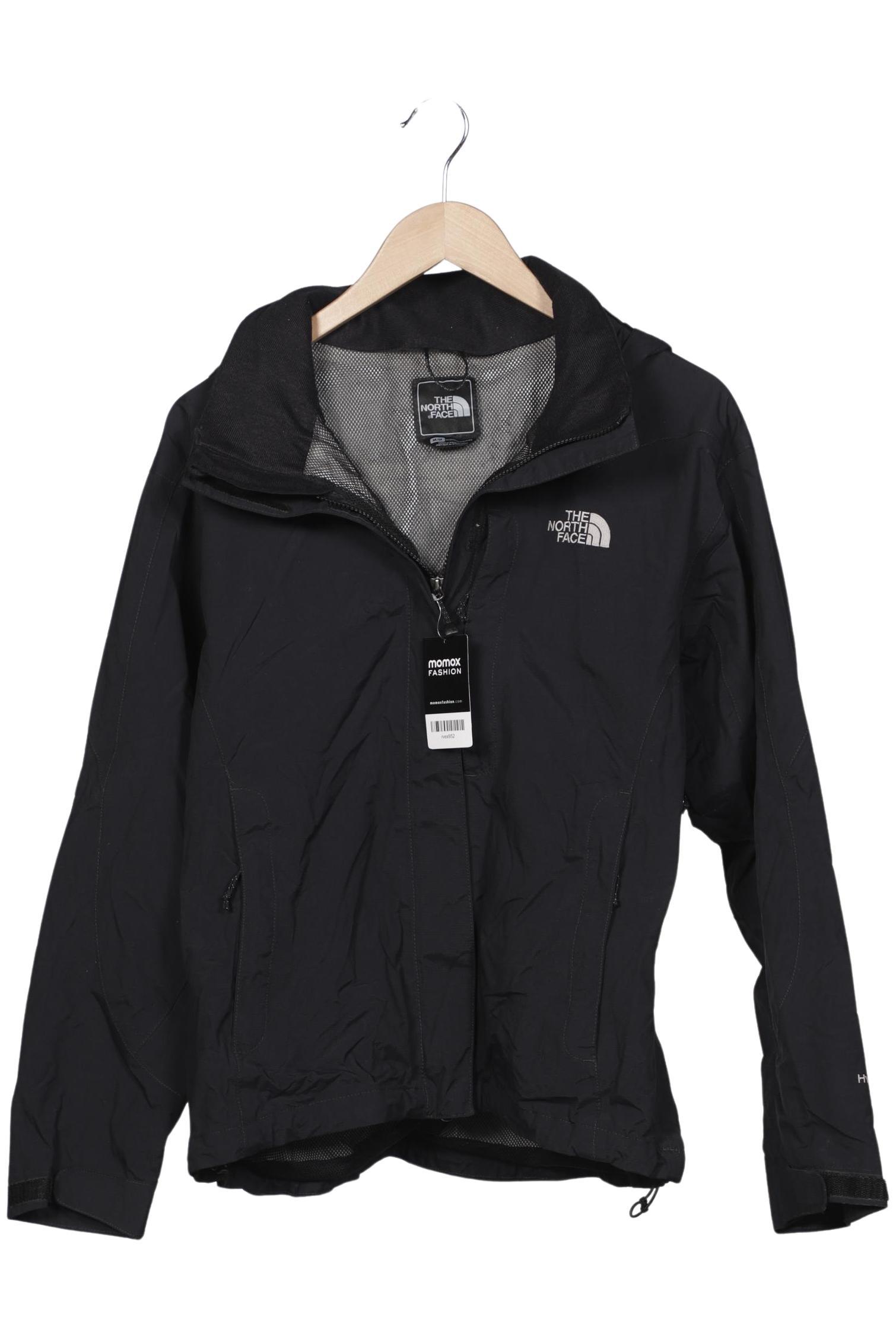 

The North Face Damen Jacke, schwarz, Gr. 38