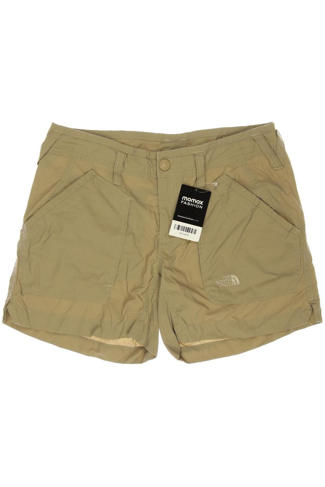 

The North Face Damen Shorts, beige, Gr. 6