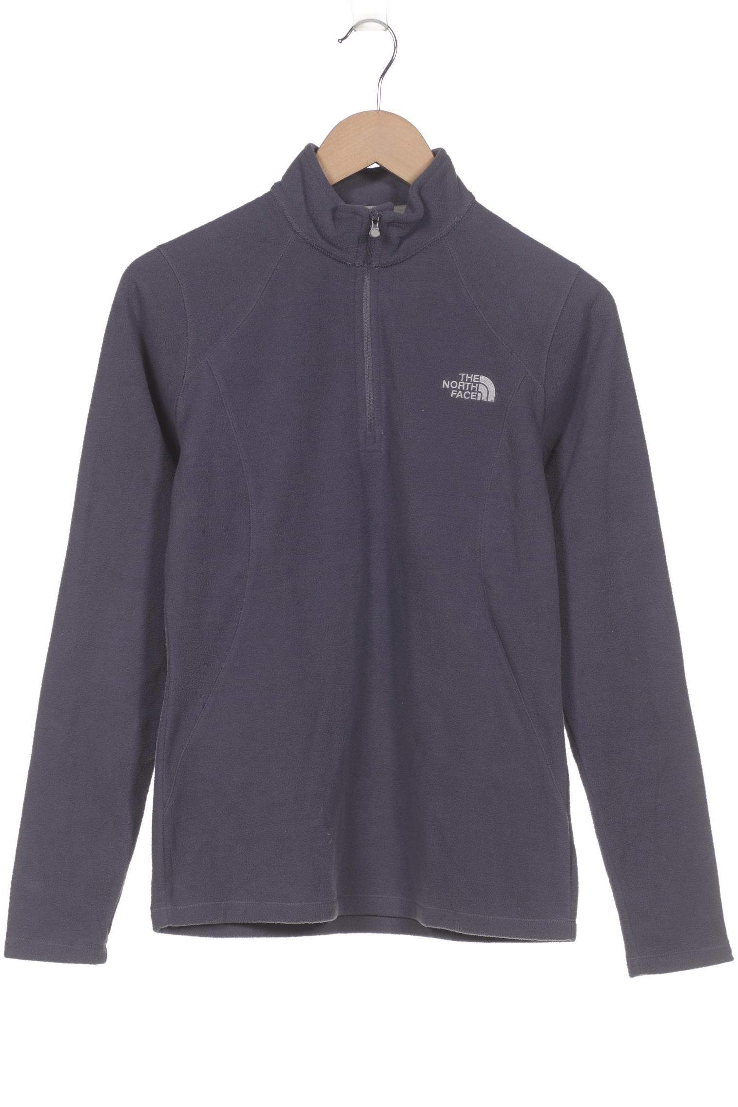 

The North Face Damen Sweatshirt, marineblau, Gr. 38