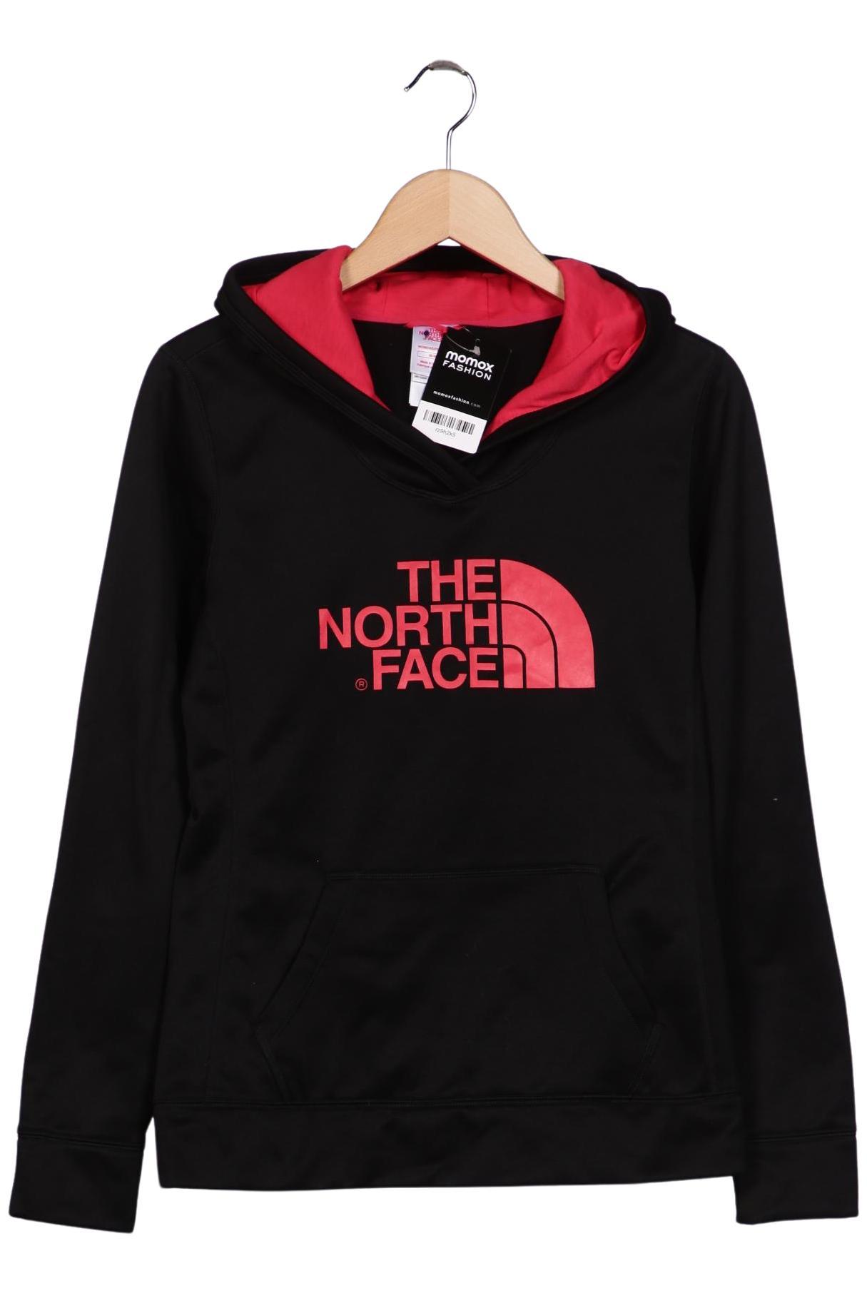 

The North Face Damen Kapuzenpullover, mehrfarbig, Gr. 38