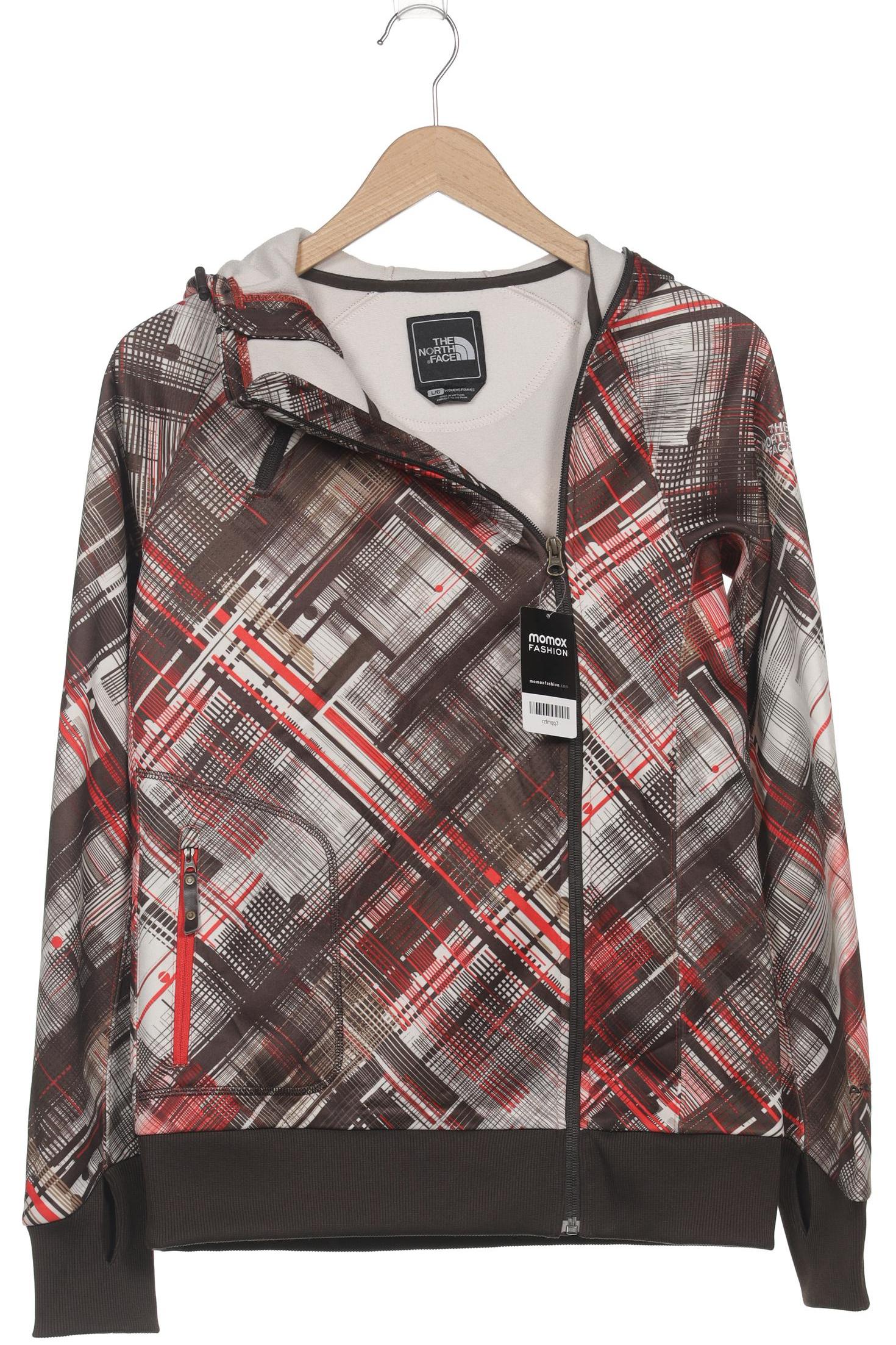 

The North Face Damen Jacke, braun, Gr. 42