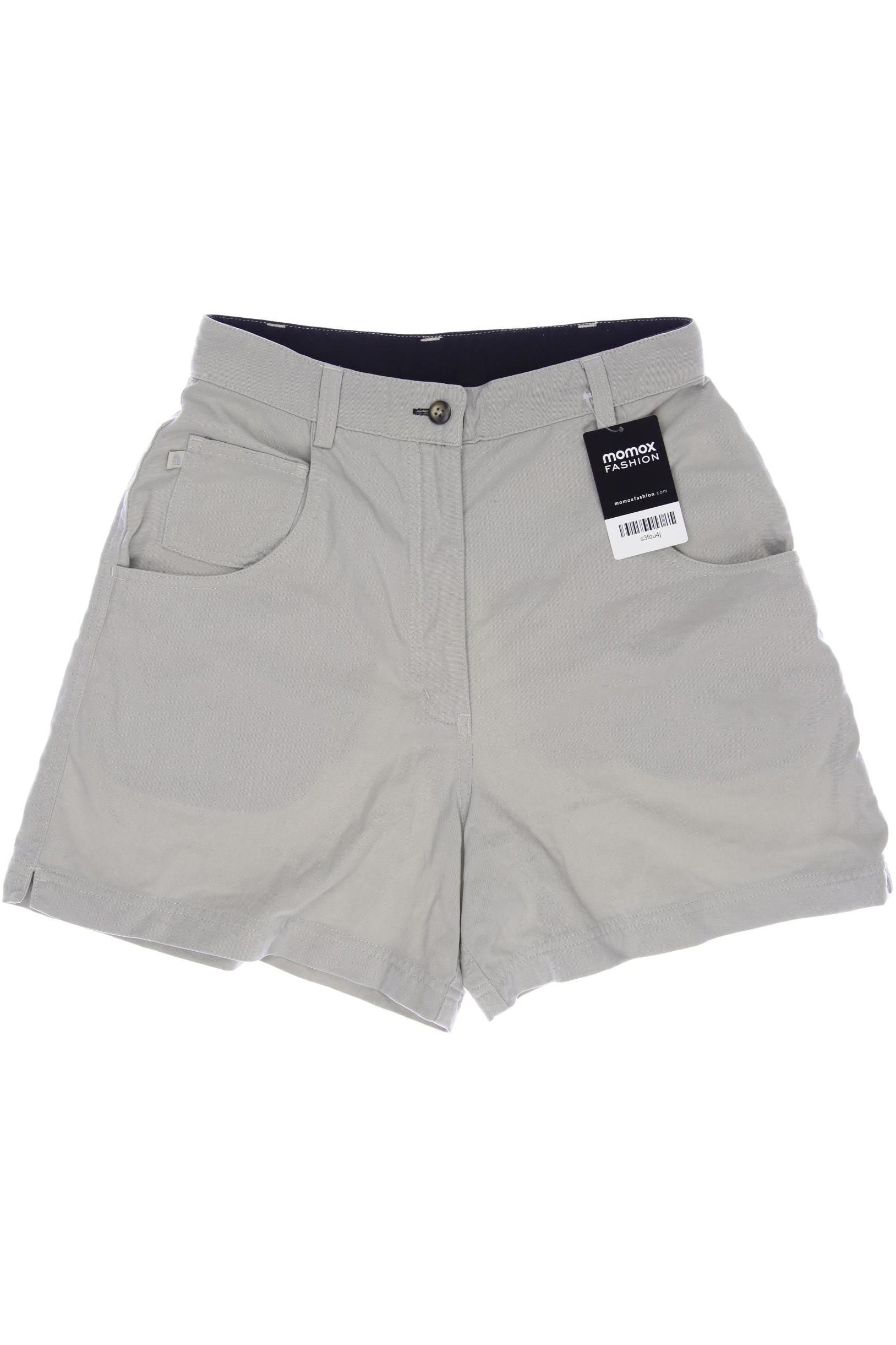 

The North Face Damen Shorts, beige