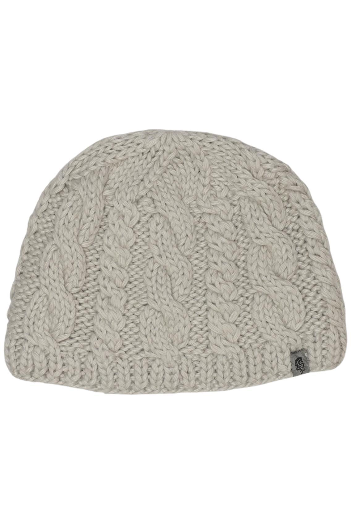 

The North Face Damen Hut/Mütze, beige, Gr. uni