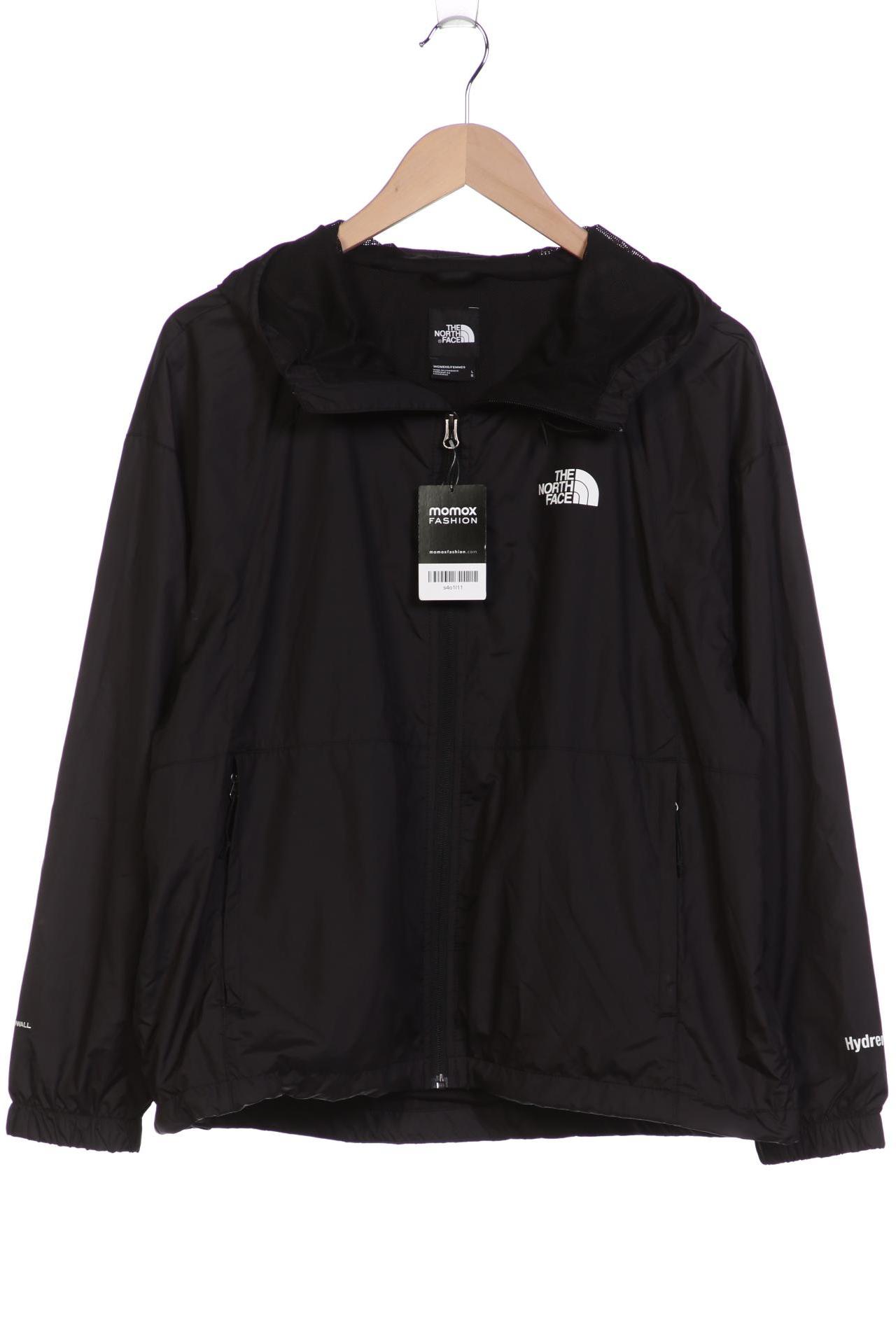 

The North Face Damen Jacke, schwarz, Gr. 42