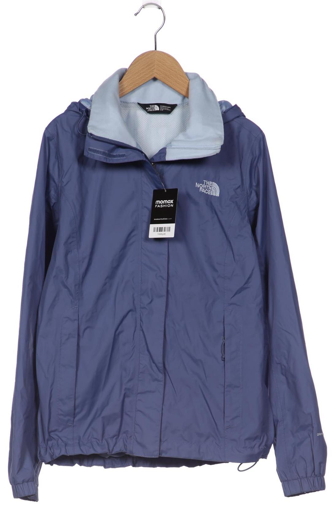 

The North Face Damen Jacke, flieder