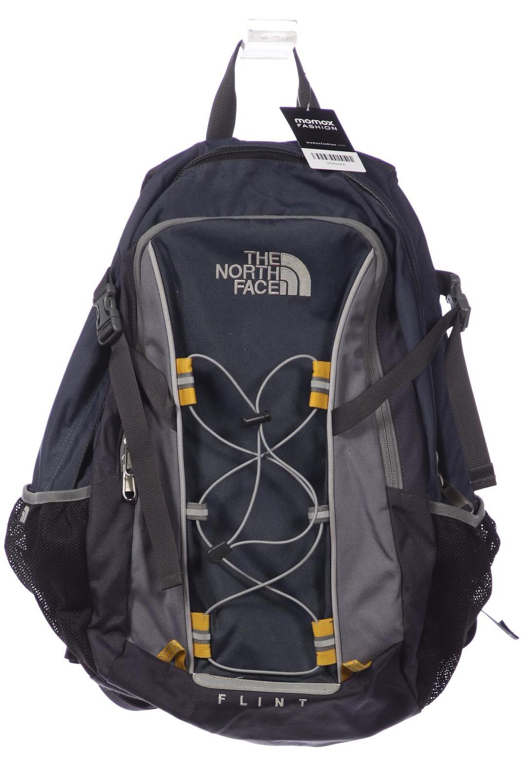 

The North Face Damen Rucksack, grün, Gr.