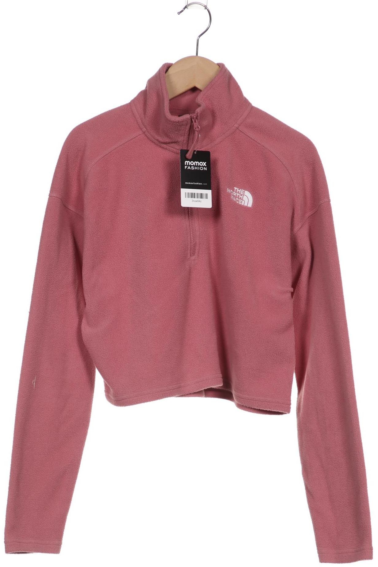 

The North Face Damen Sweatshirt, pink, Gr. 36