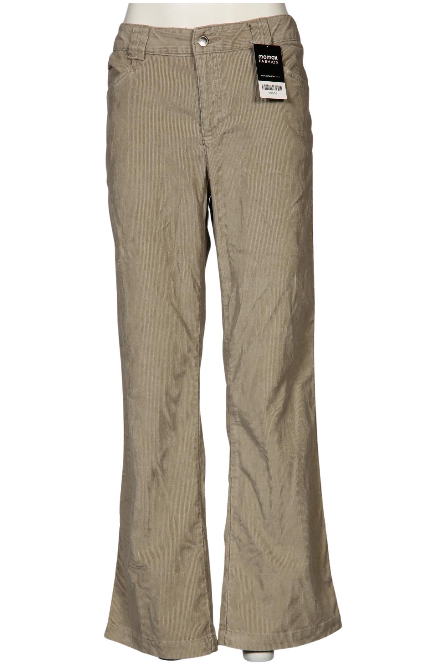 

The North Face Damen Stoffhose, beige, Gr. 10