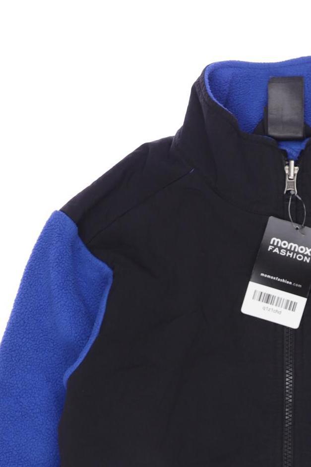 Thumbnail - The North Face Mädchen Jacke, blau, Gr. 146