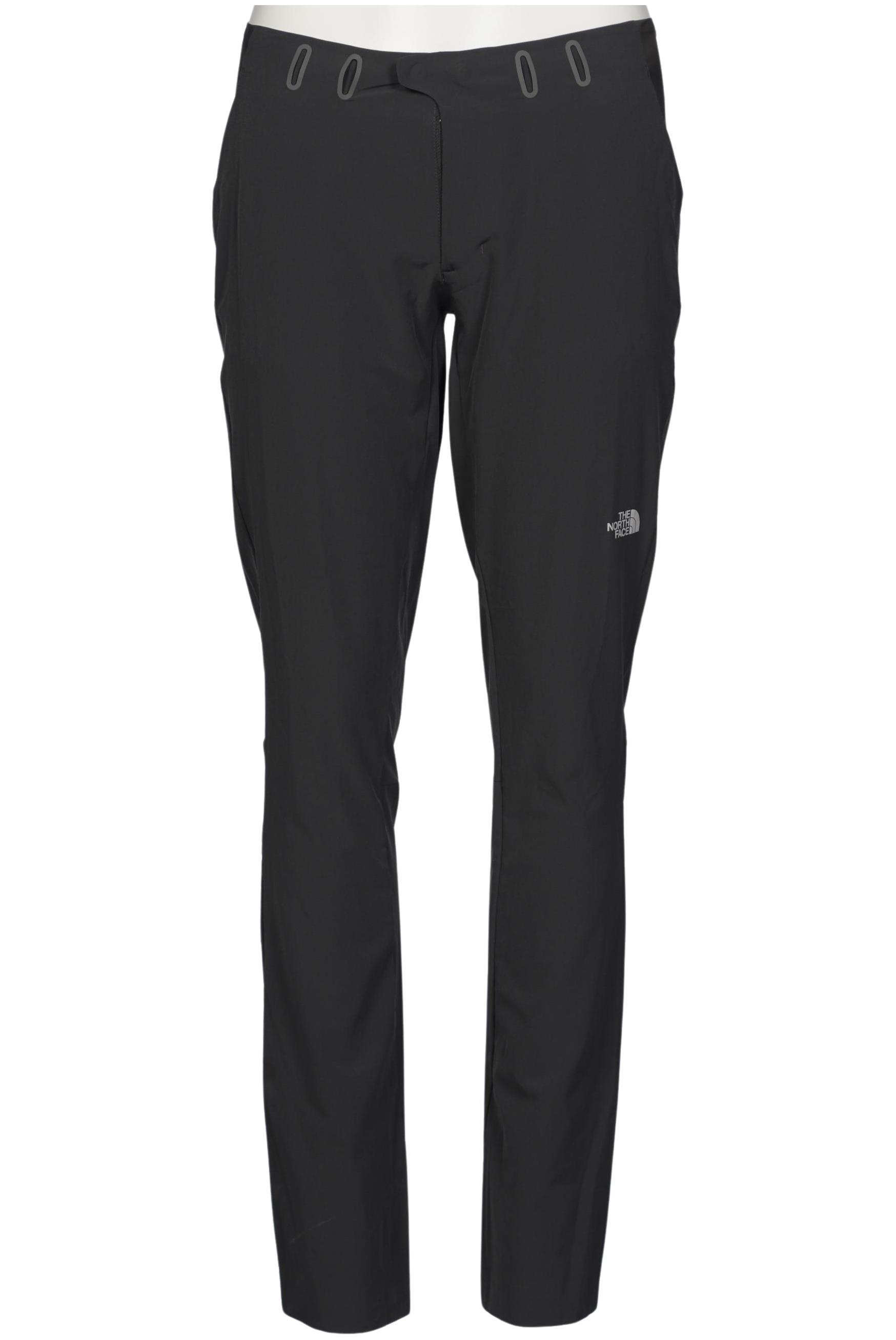 

The North Face Damen Stoffhose, mehrfarbig, Gr. 12