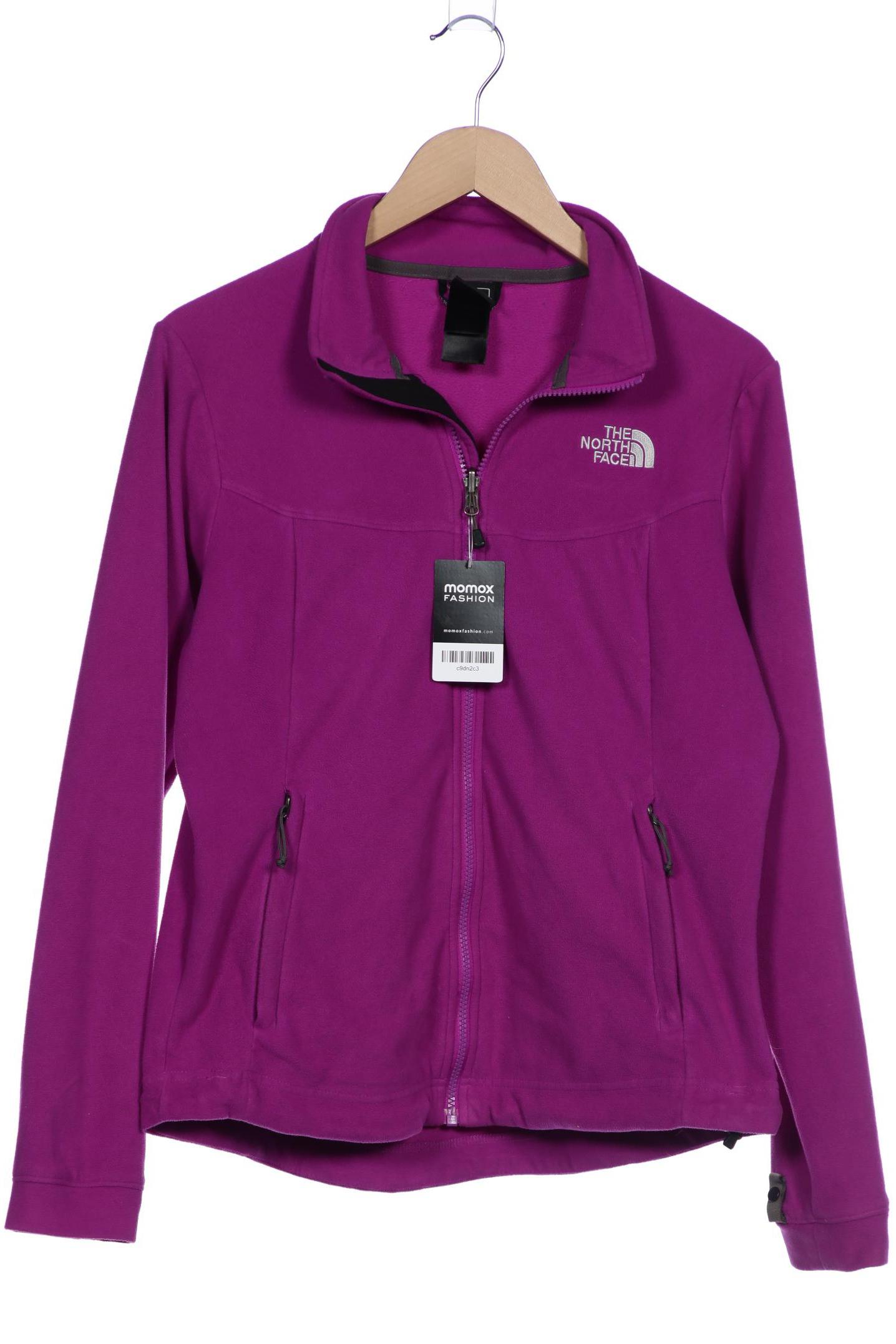 

The North Face Damen Sweatshirt, pink, Gr. 38
