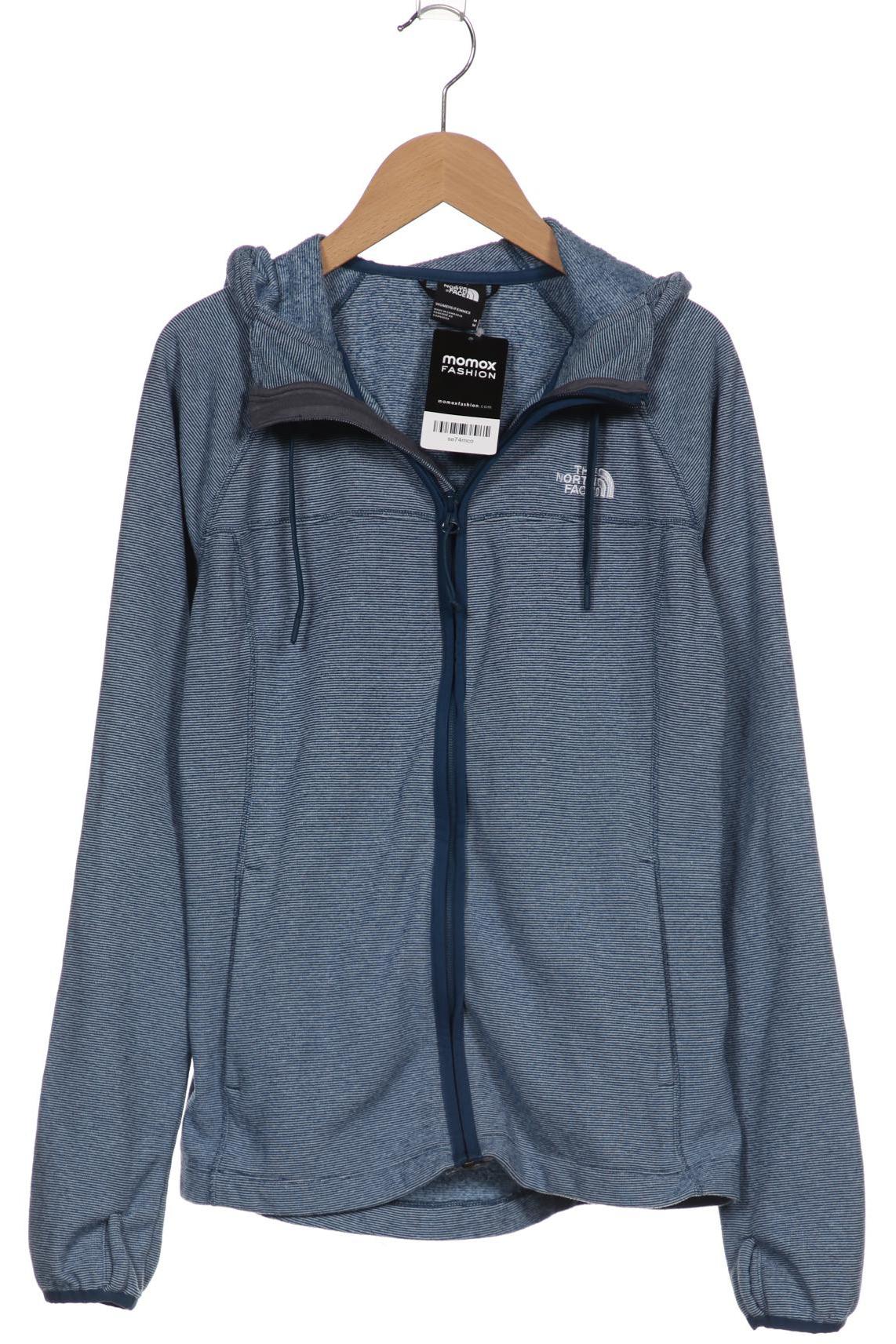 

The North Face Damen Jacke, blau