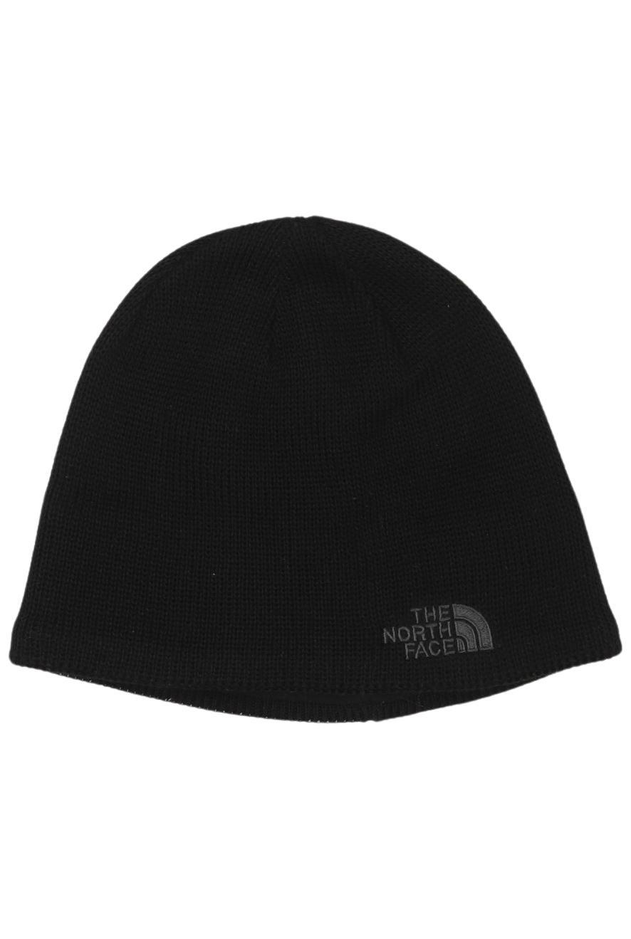 

The North Face Herren Hut/Mütze, schwarz, Gr. uni