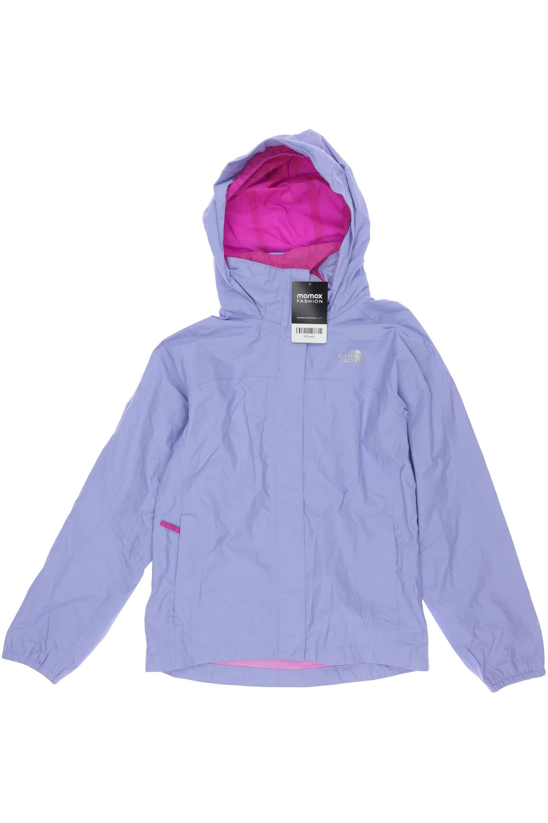 

The North Face Damen Jacke, blau, Gr. 152
