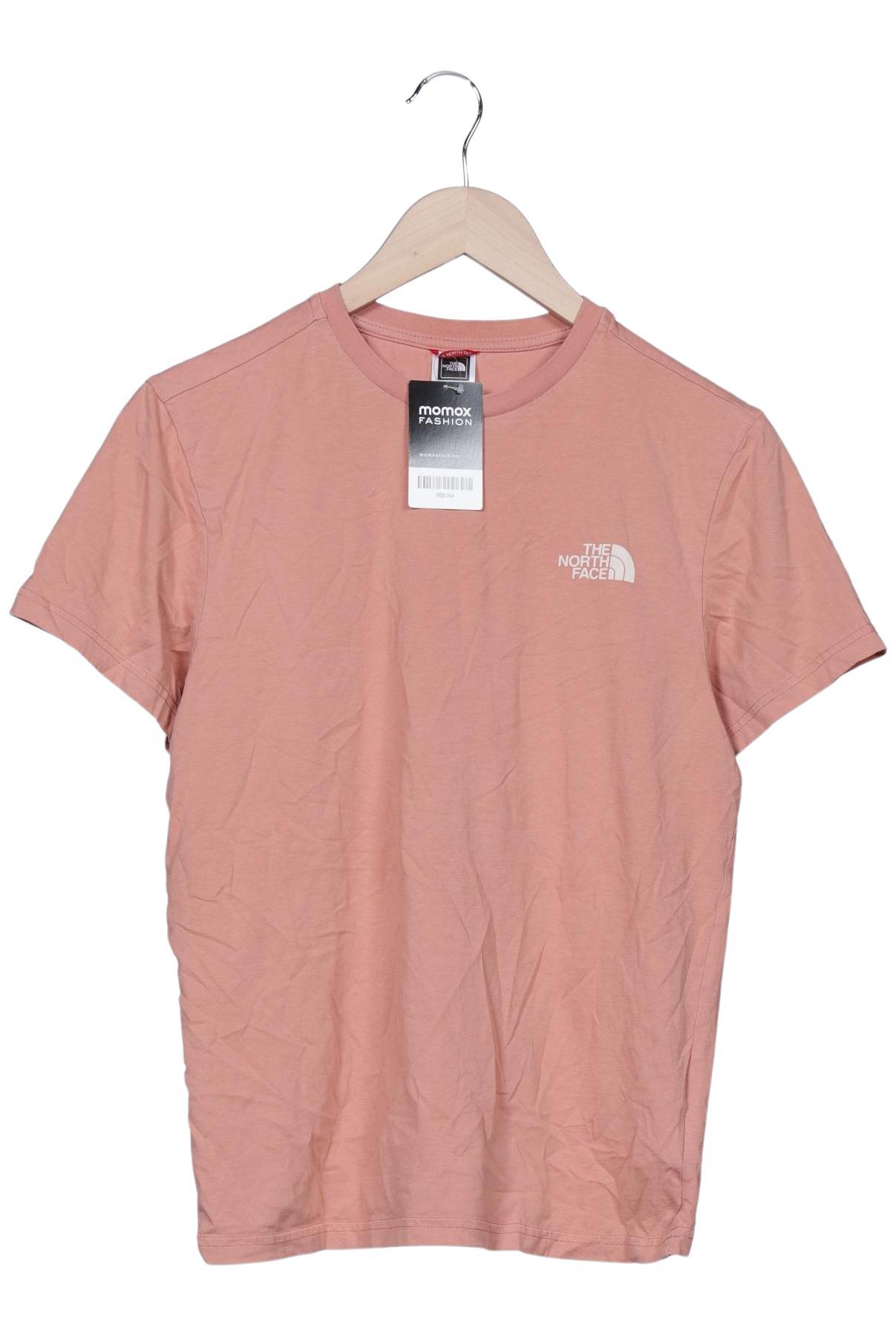 Thumbnail - The North Face Herren T-Shirt, beige, Gr. 62